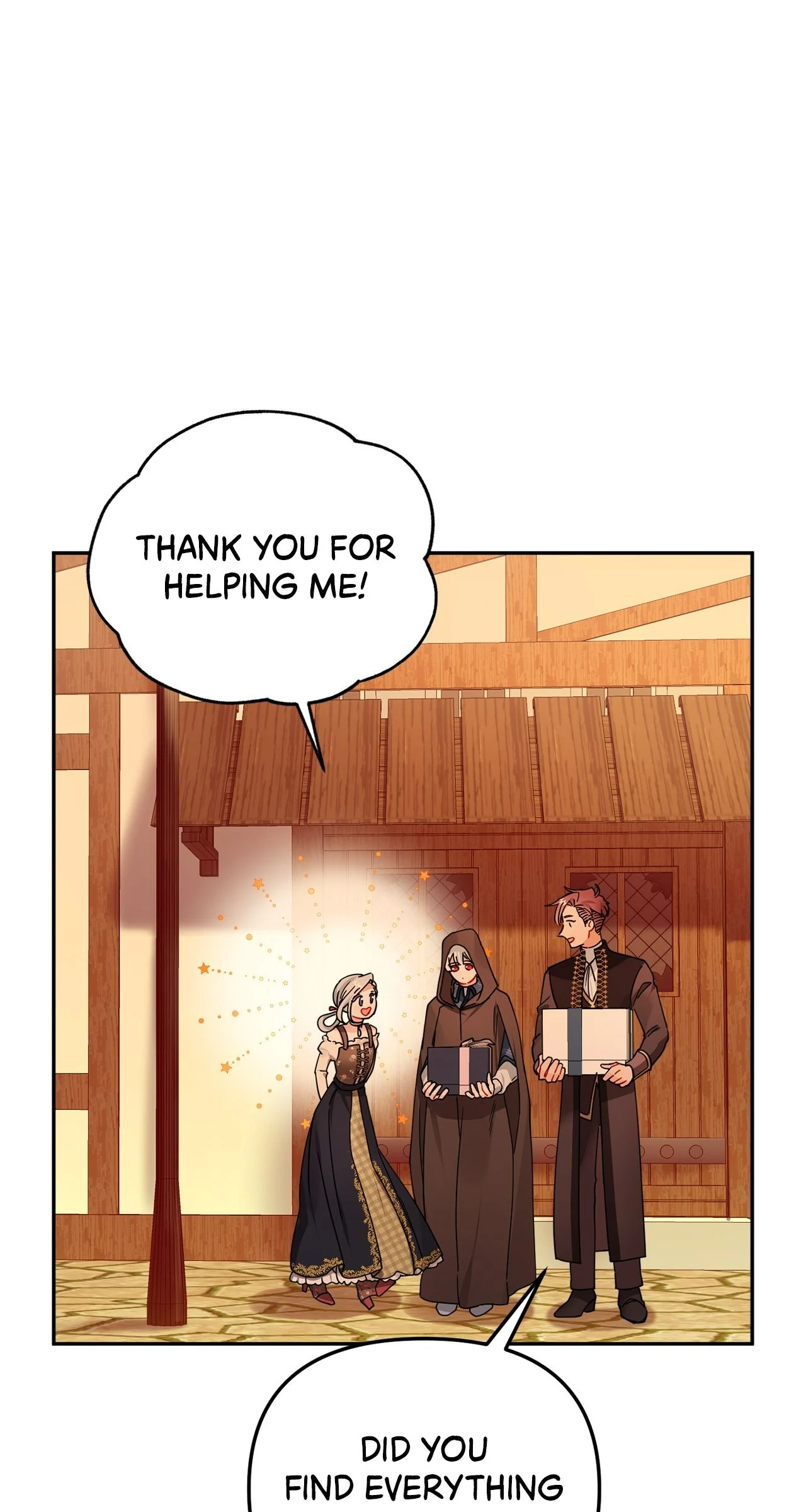Chapter 38 - Image 48