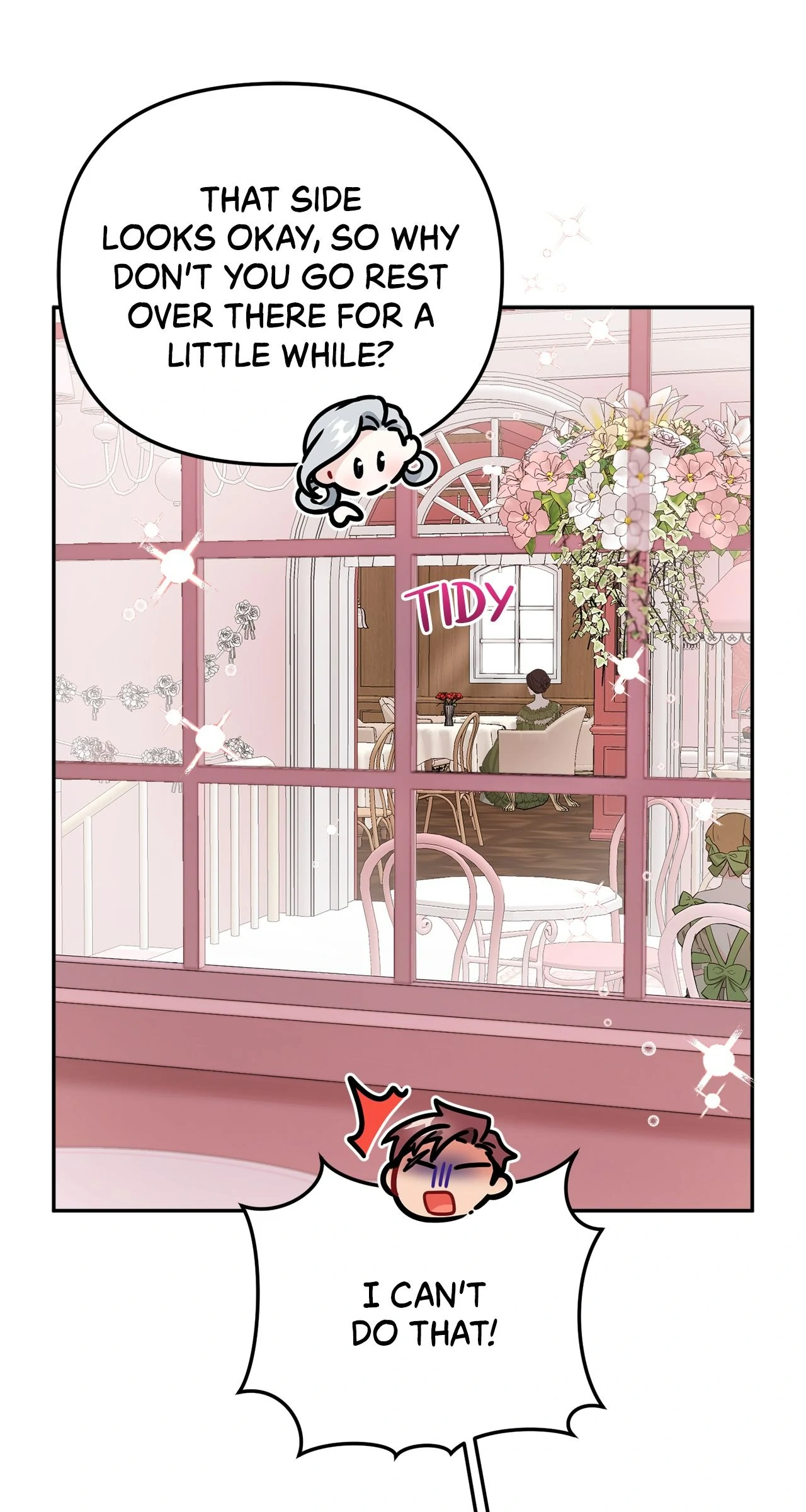 Chapter 38 - Image 5