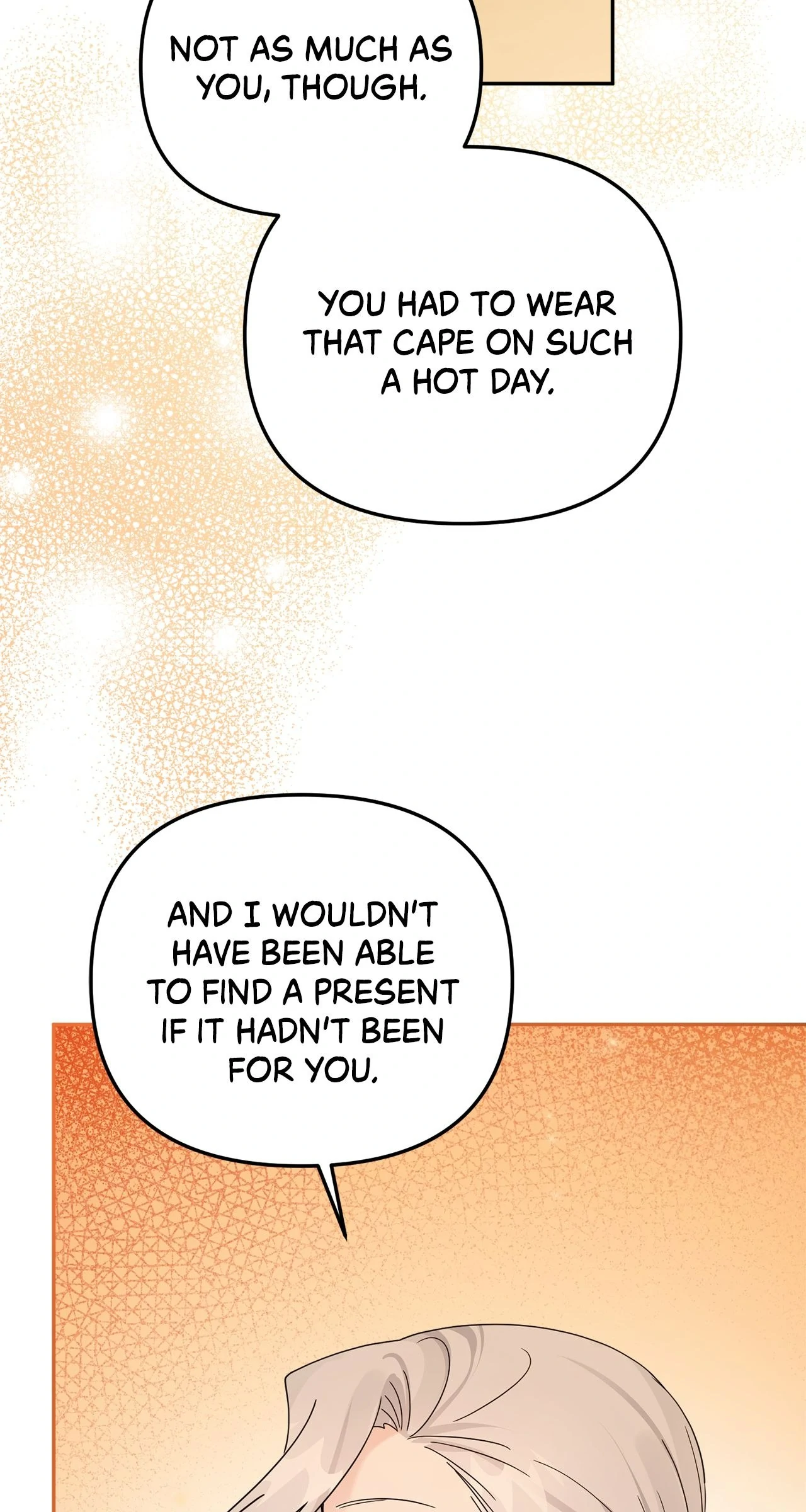 Chapter 38 - Image 52