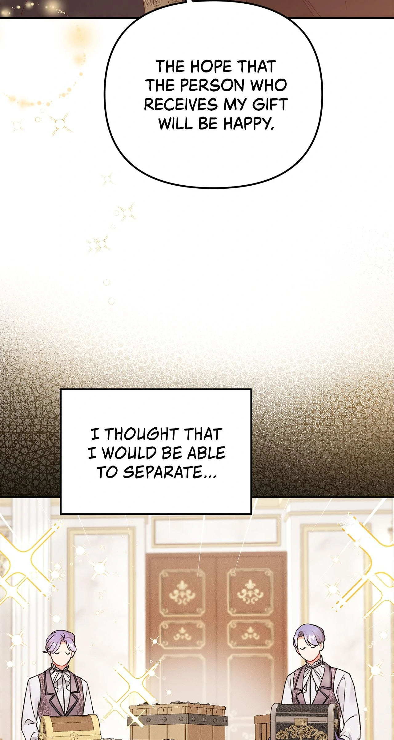Chapter 38 - Image 57