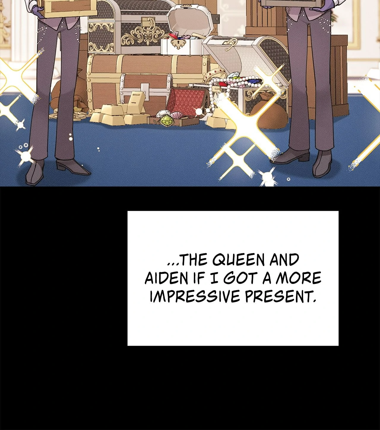 Chapter 38 - Image 58