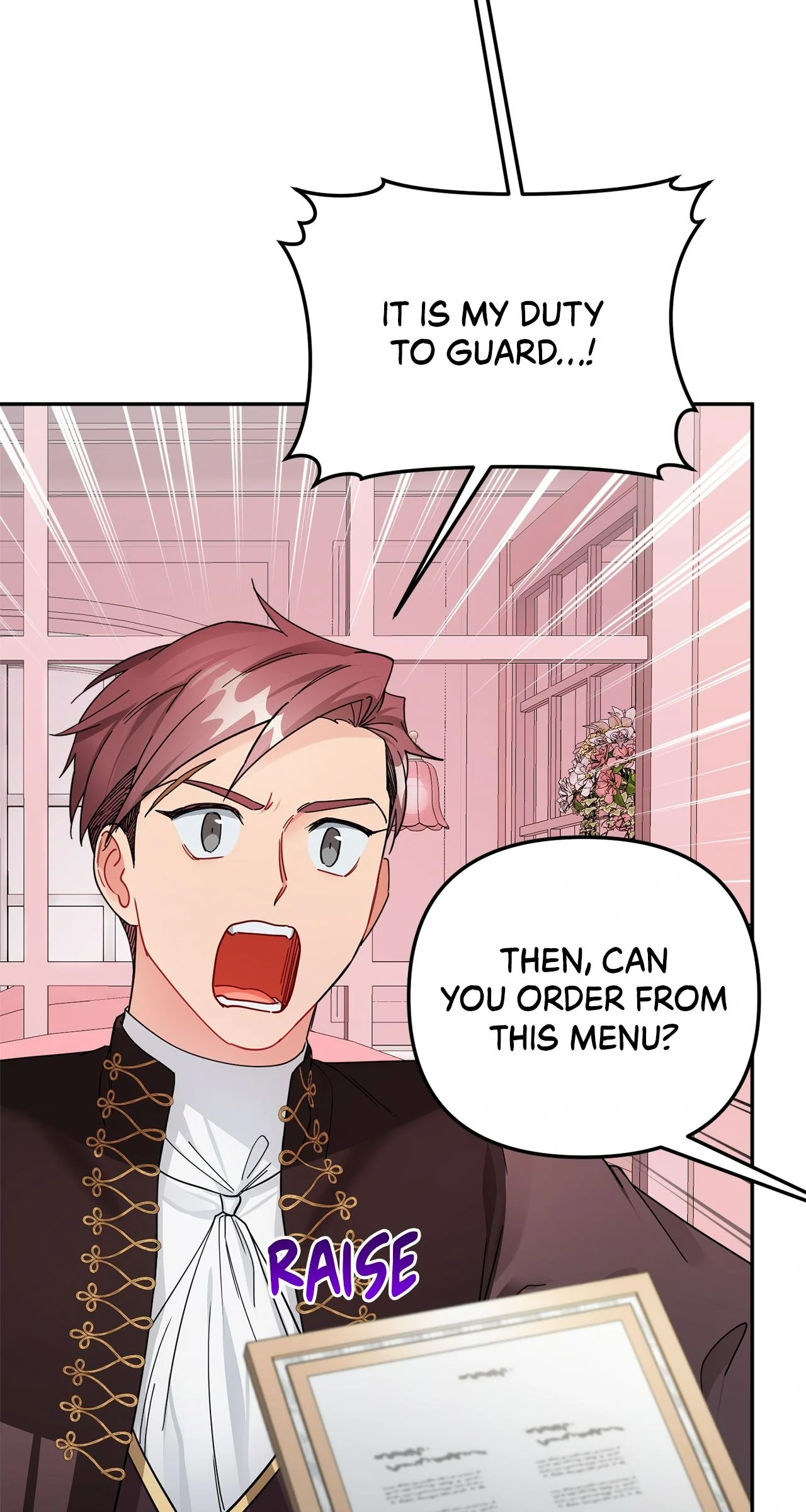 Chapter 38 - Image 6