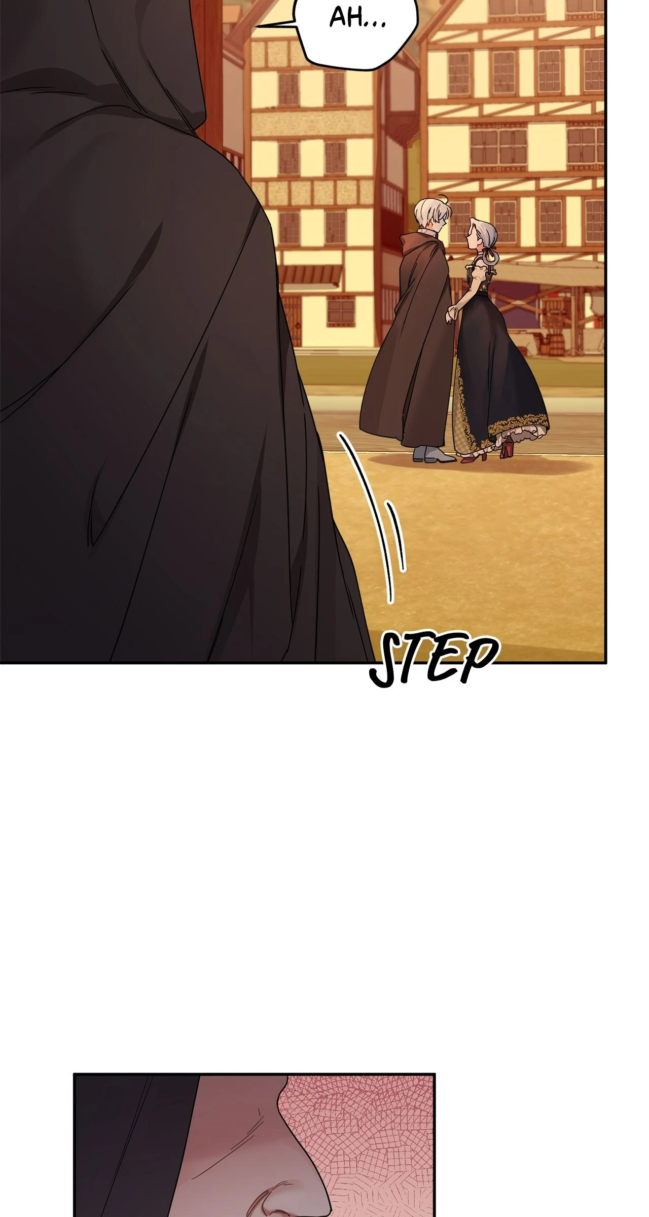 Chapter 38 - Image 66