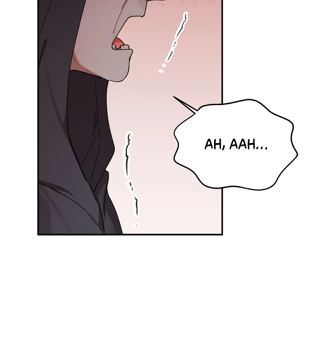 Chapter 38 - Image 67