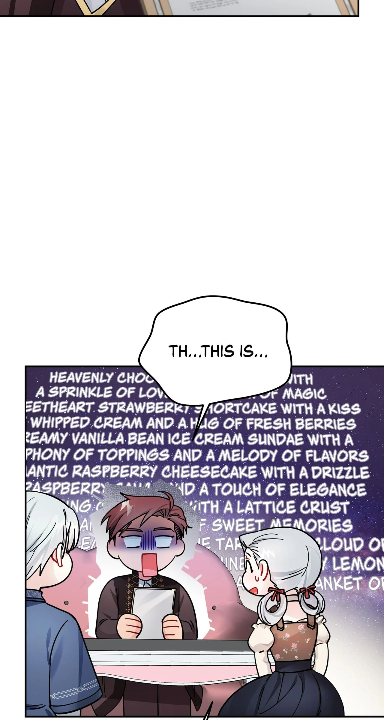 Chapter 38 - Image 7
