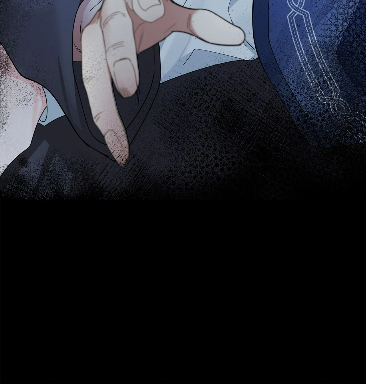Chapter 38 - Image 73