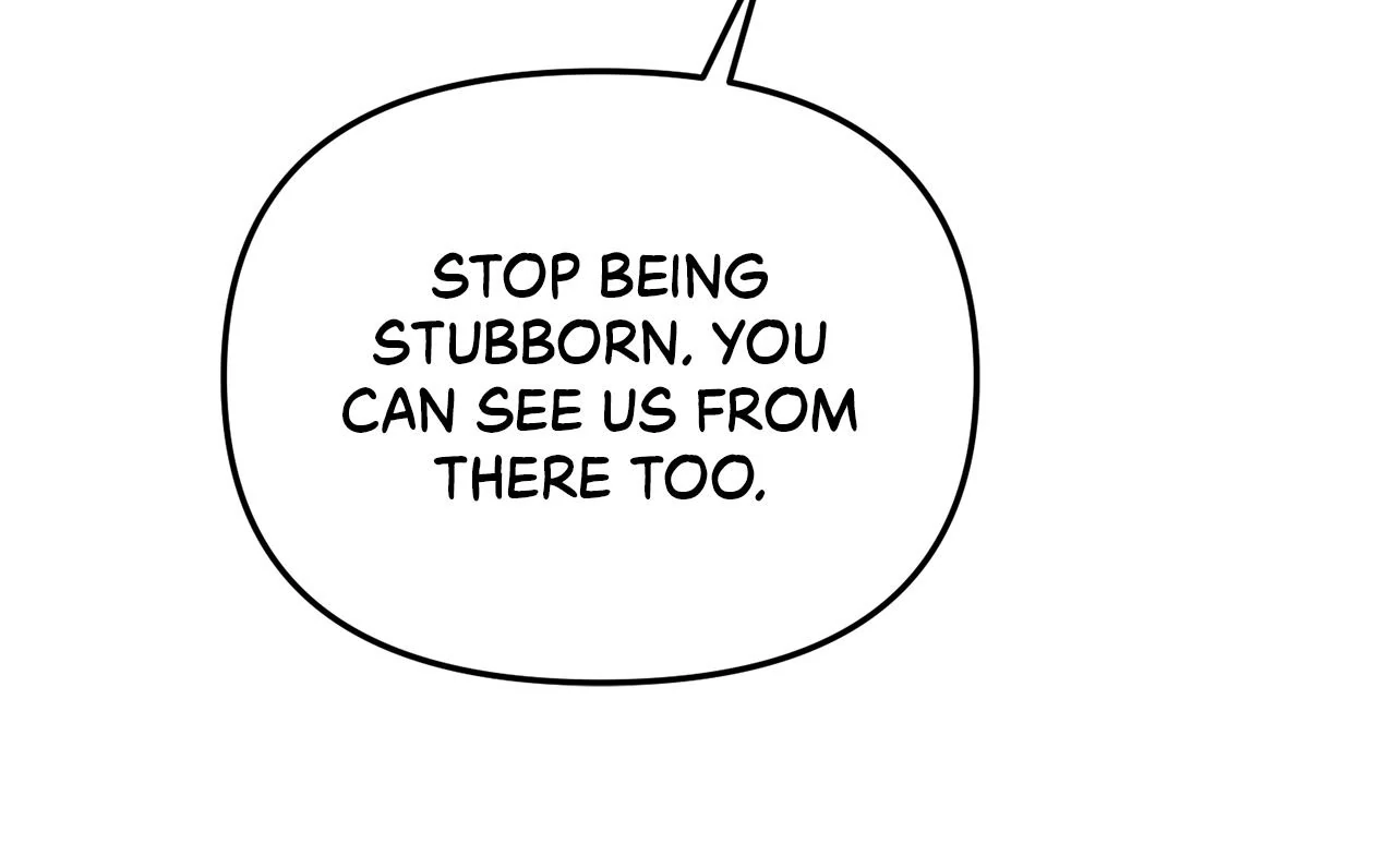 Chapter 38 - Image 8