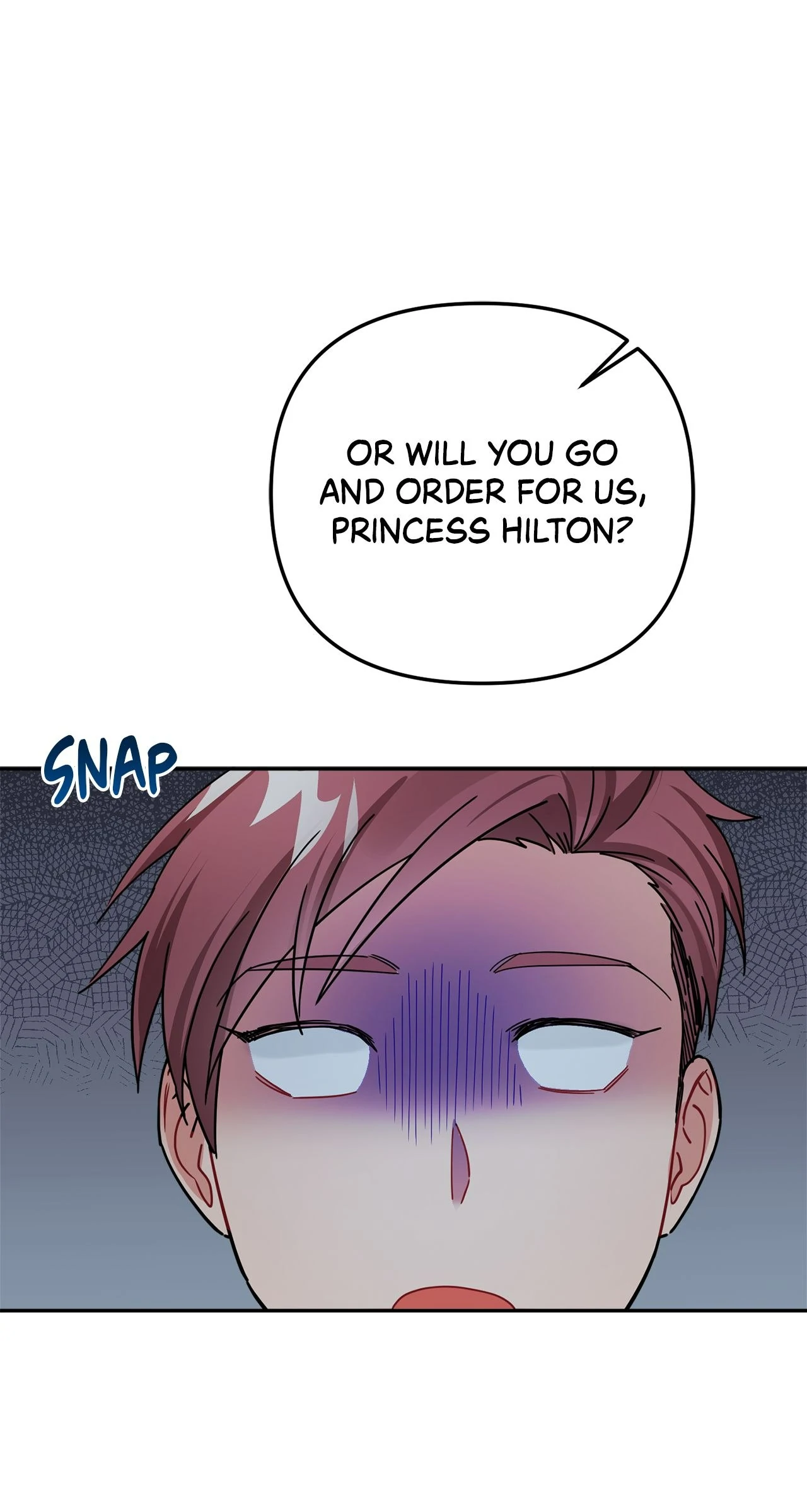 Chapter 38 - Image 9