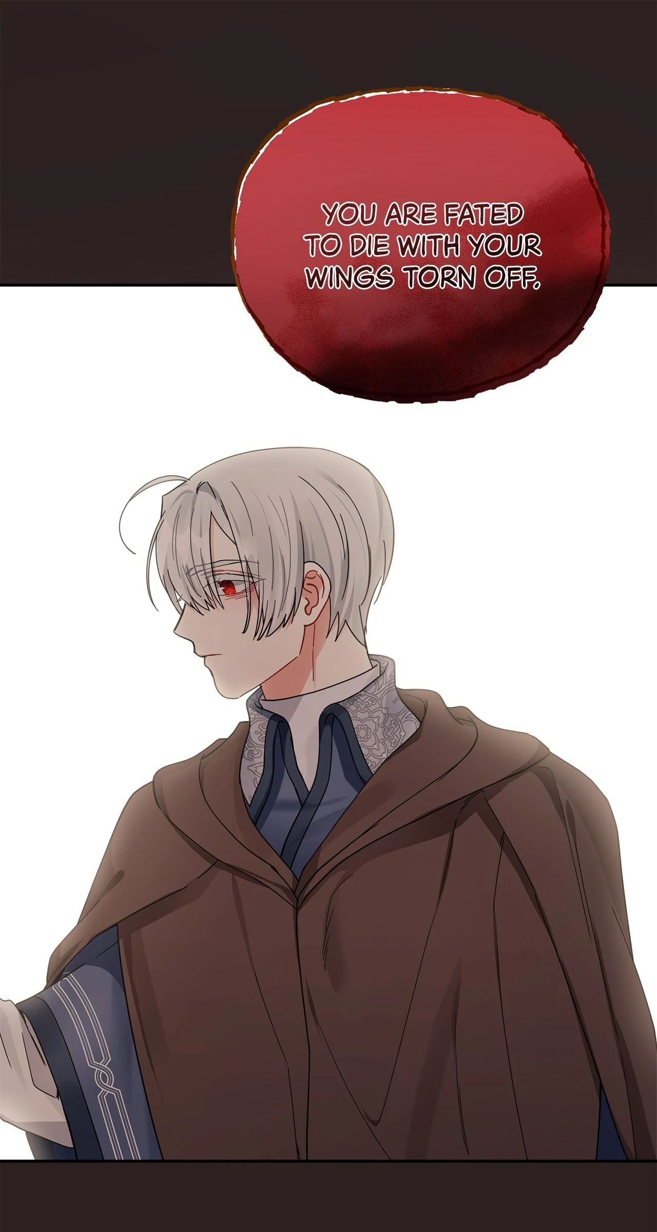 Chapter 39 - Image 11