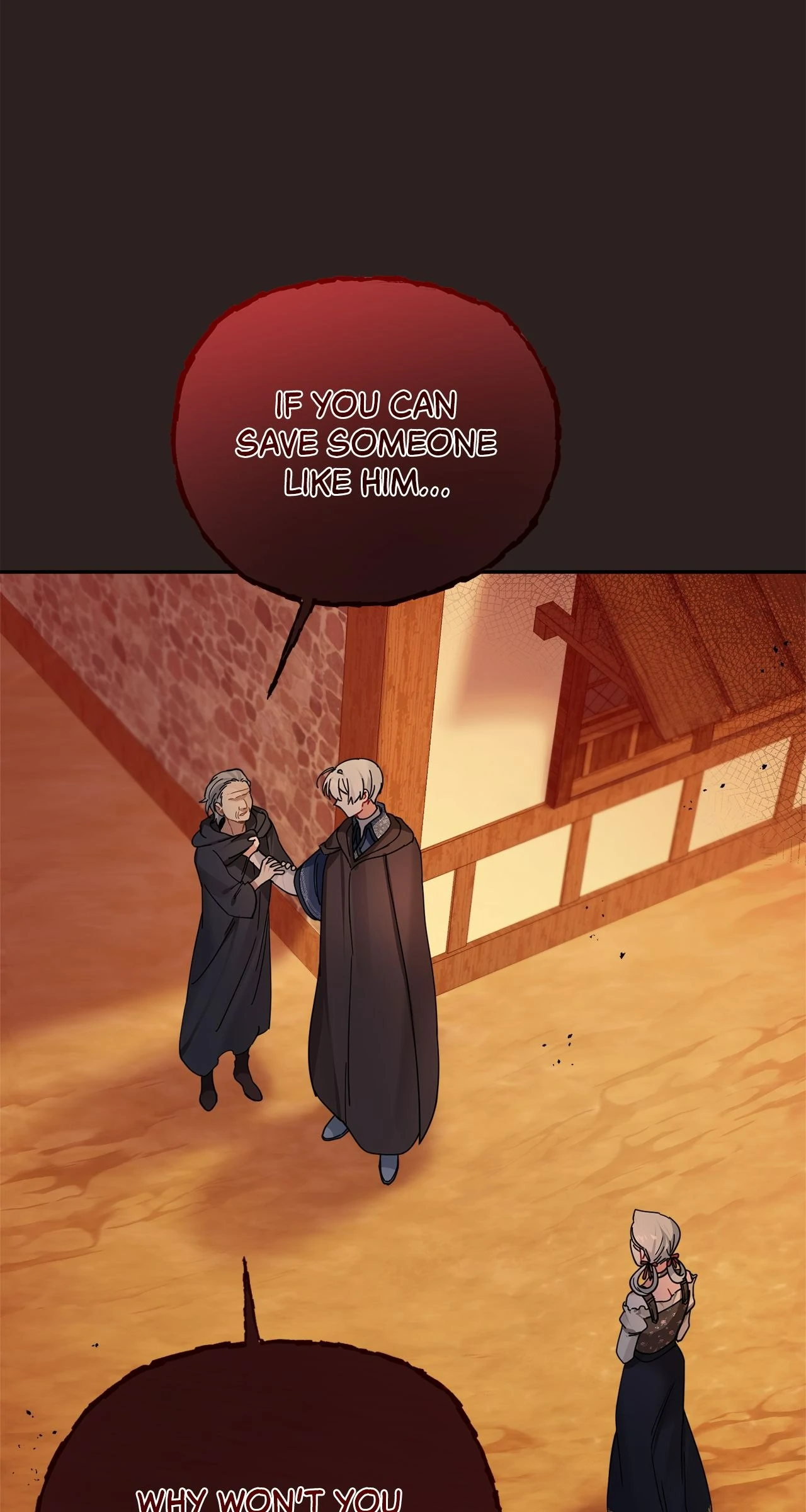 Chapter 39 - Image 12
