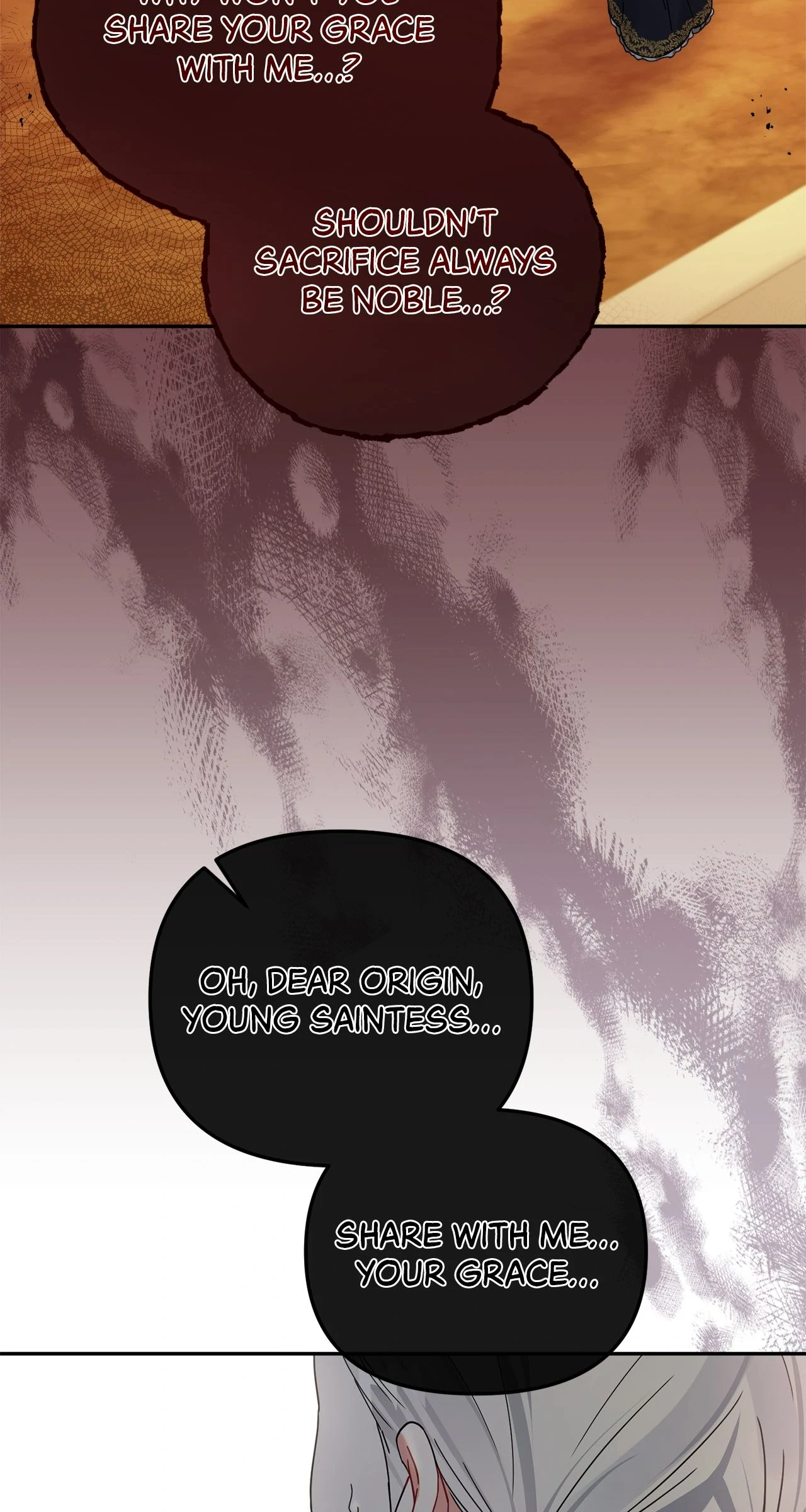 Chapter 39 - Image 13