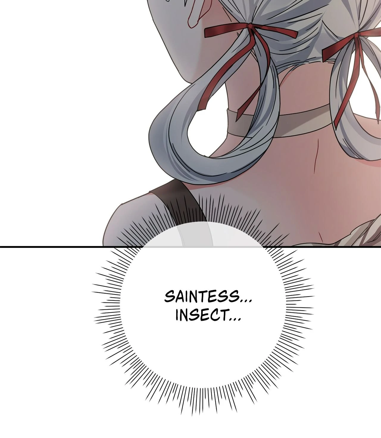 Chapter 39 - Image 14
