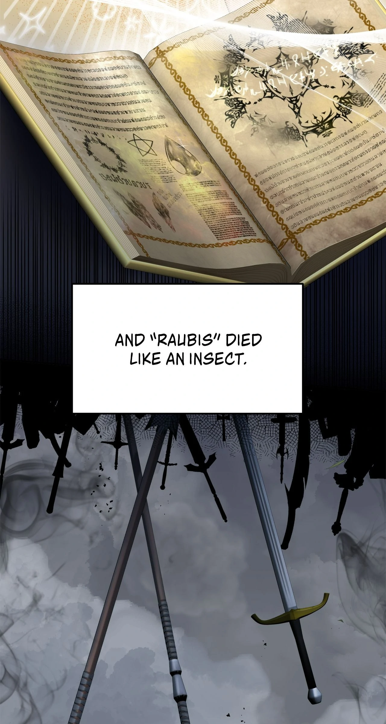 Chapter 39 - Image 16