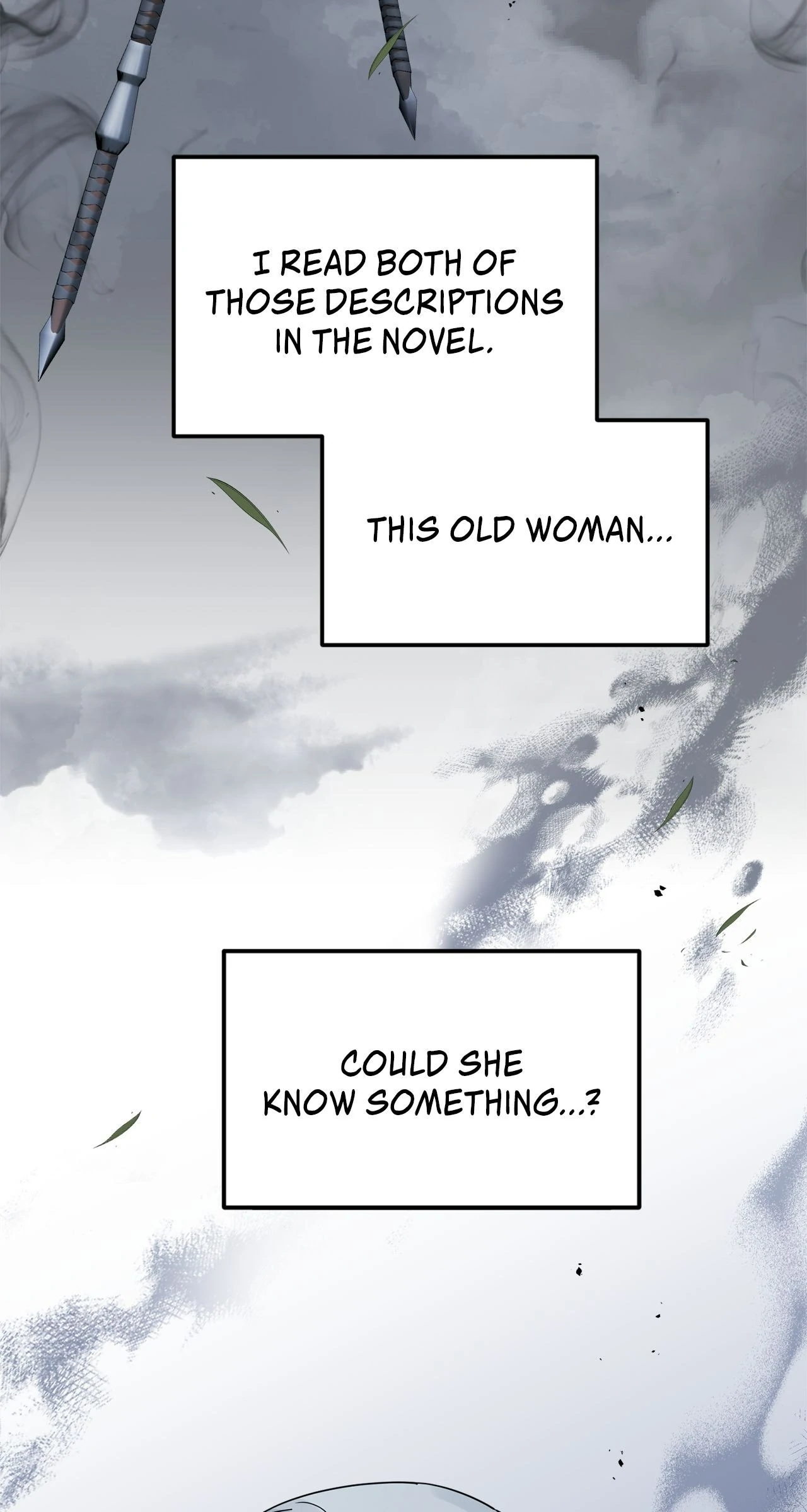 Chapter 39 - Image 17