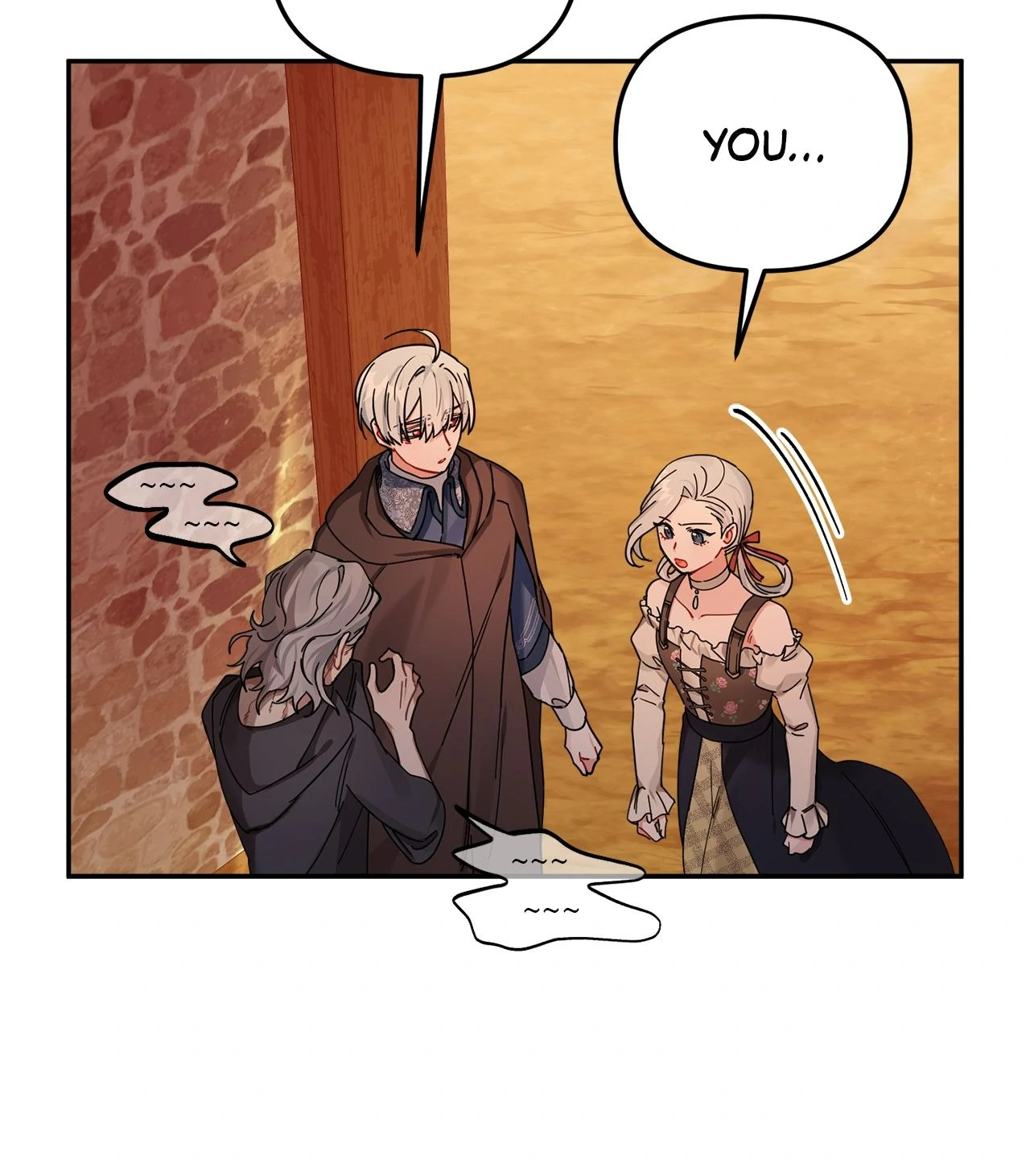 Chapter 39 - Image 19