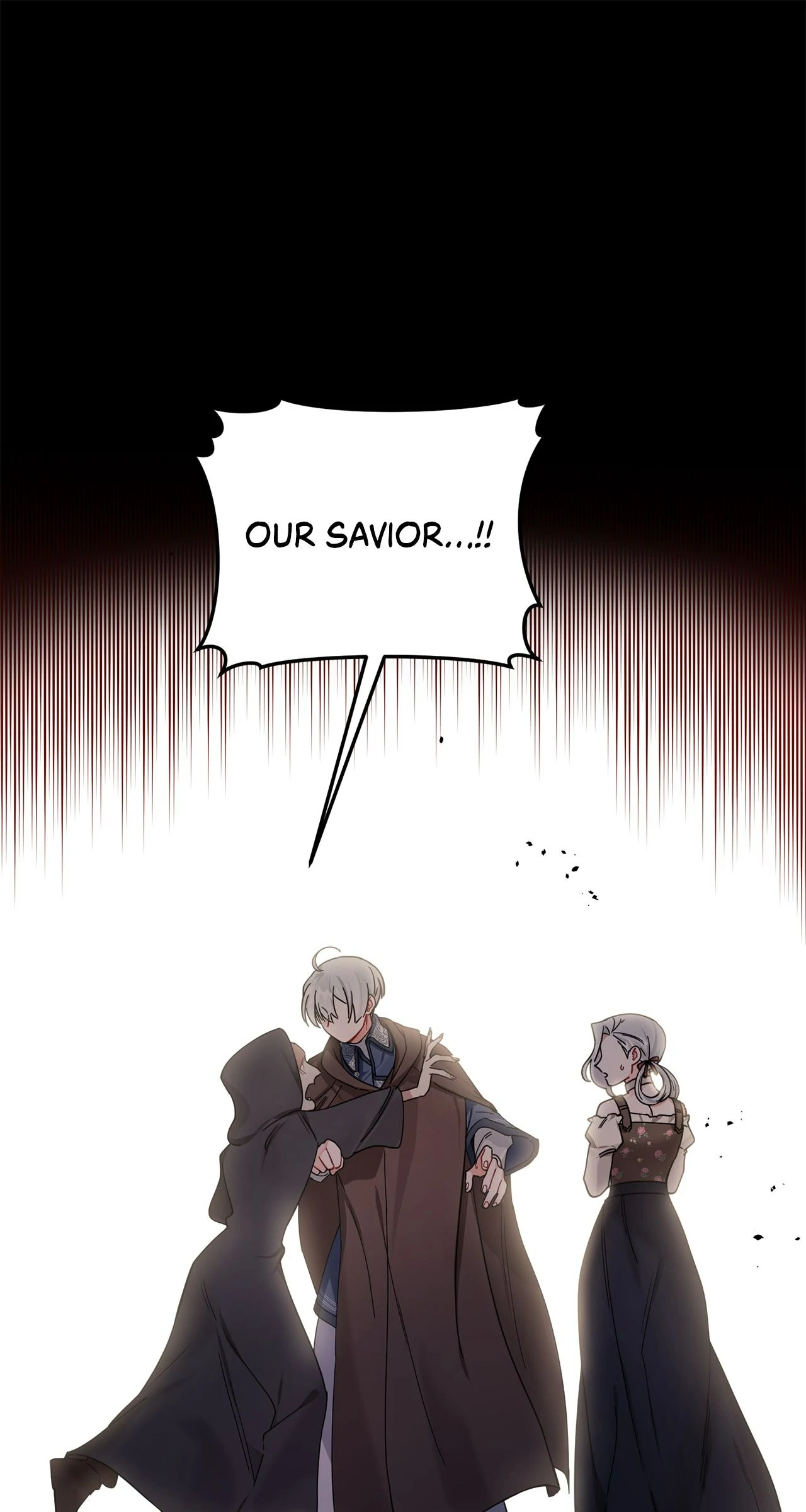 Chapter 39 - Image 2