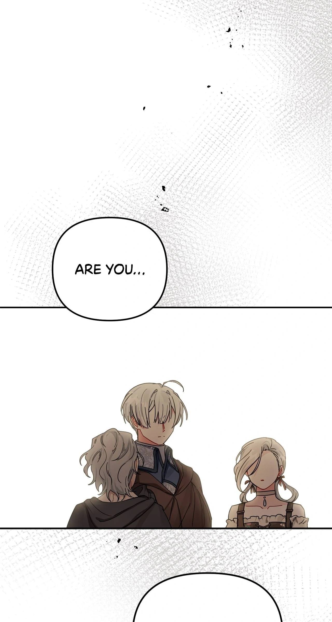 Chapter 39 - Image 21