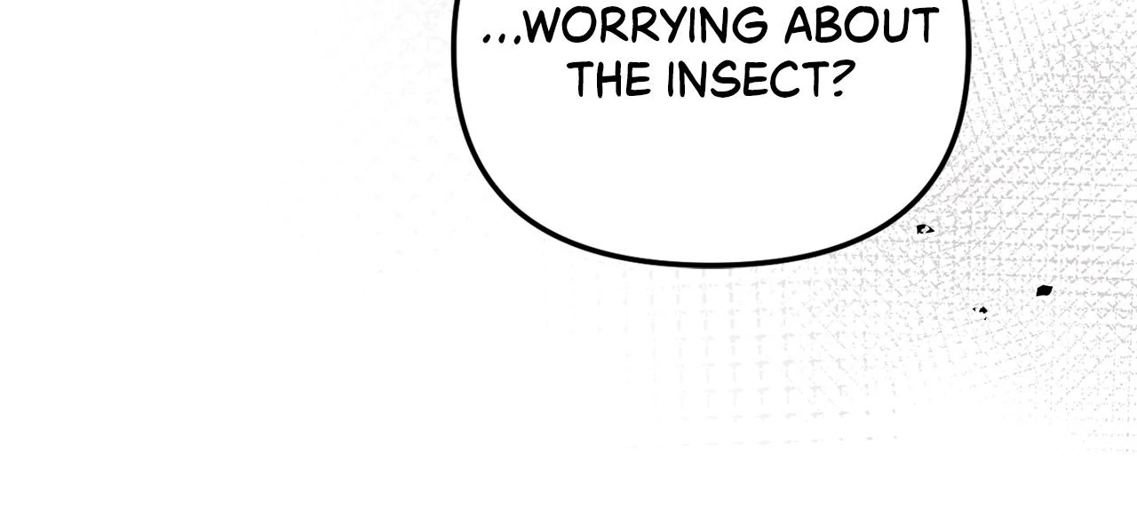 Chapter 39 - Image 22