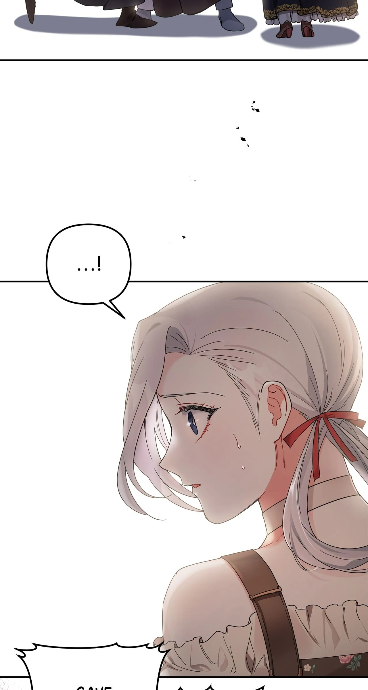 Chapter 39 - Image 3