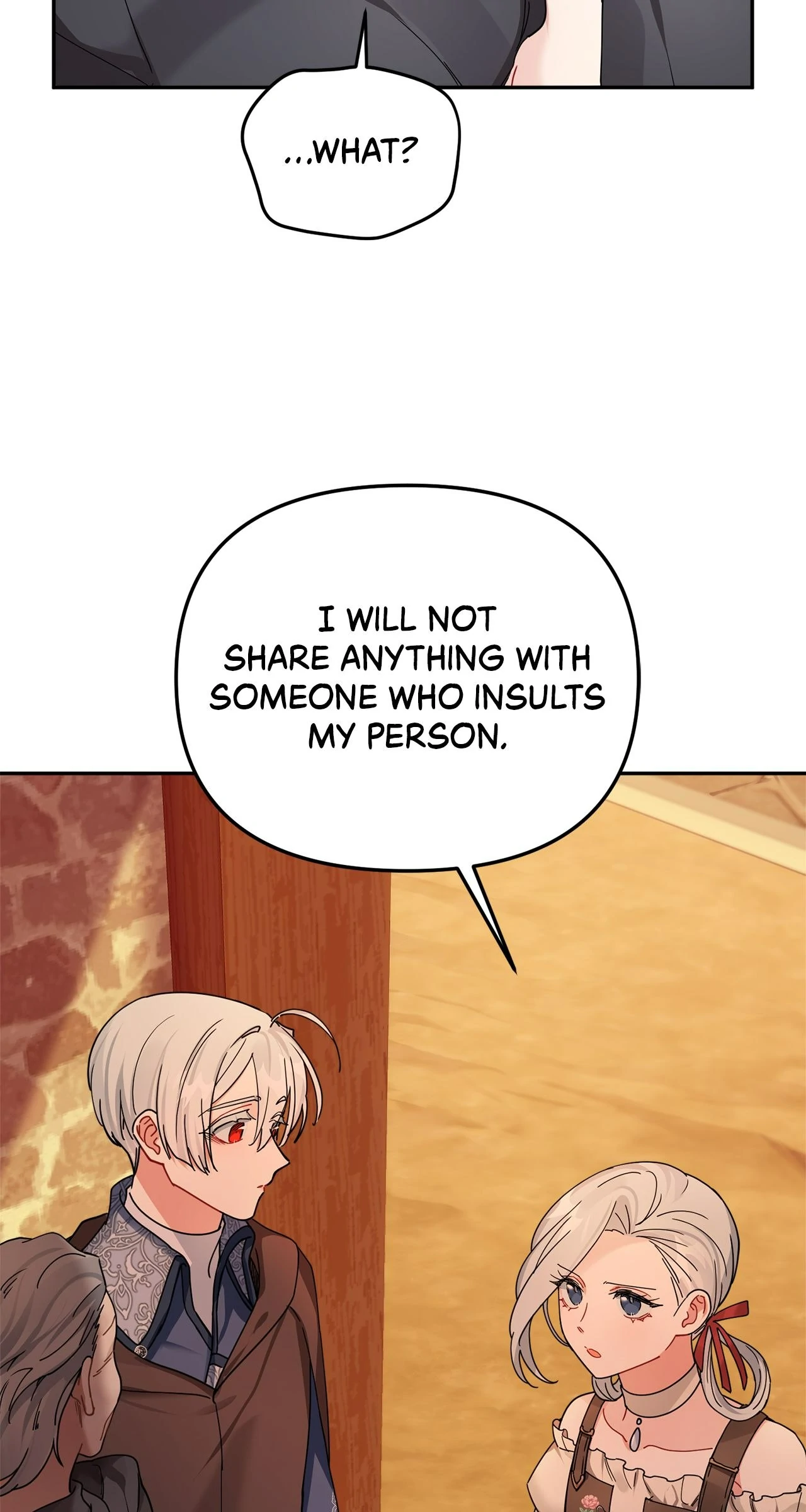 Chapter 39 - Image 31