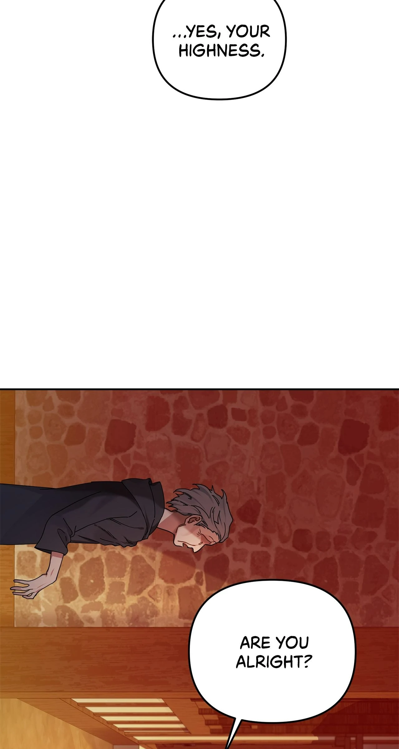 Chapter 39 - Image 34