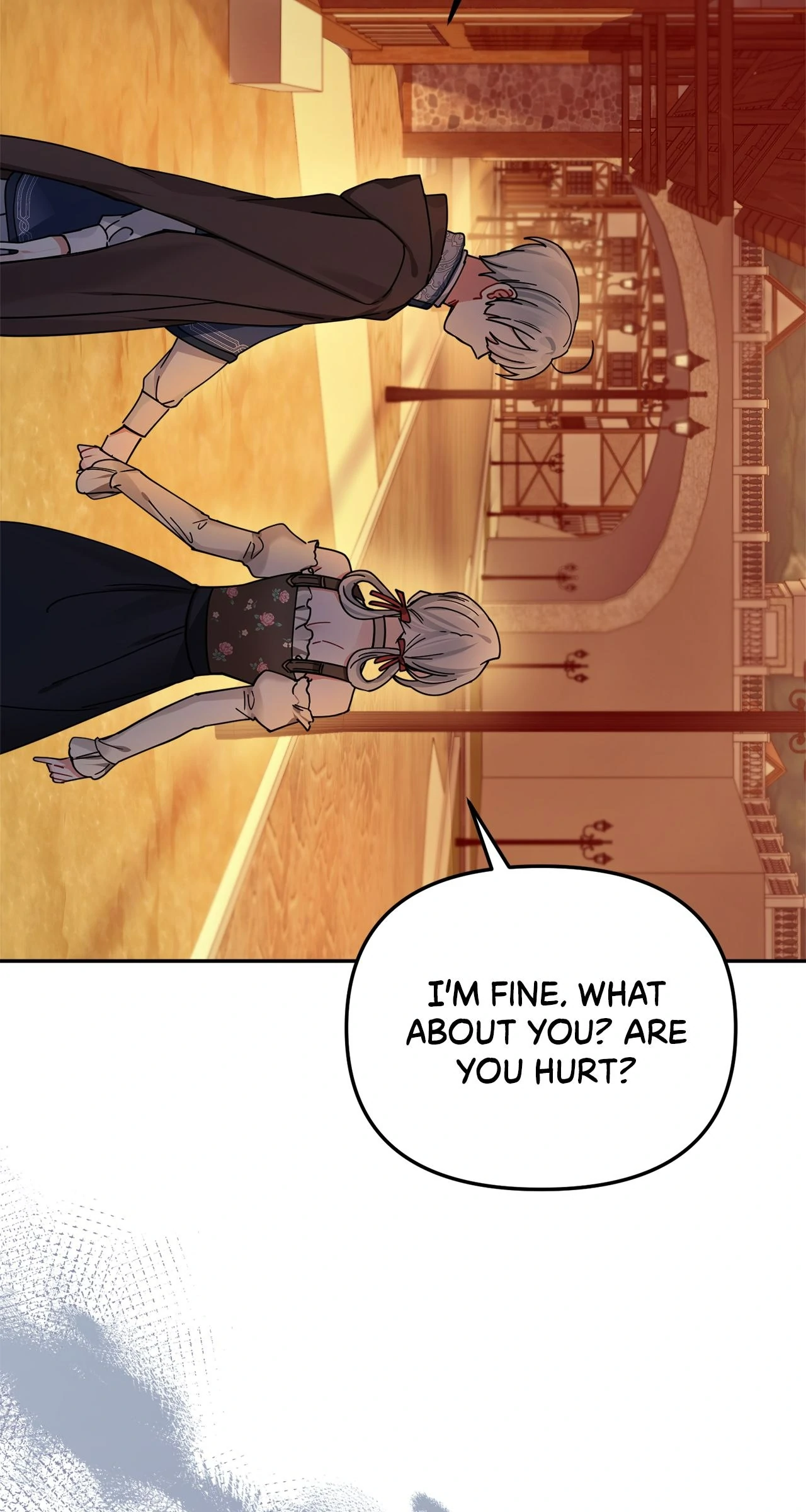 Chapter 39 - Image 35
