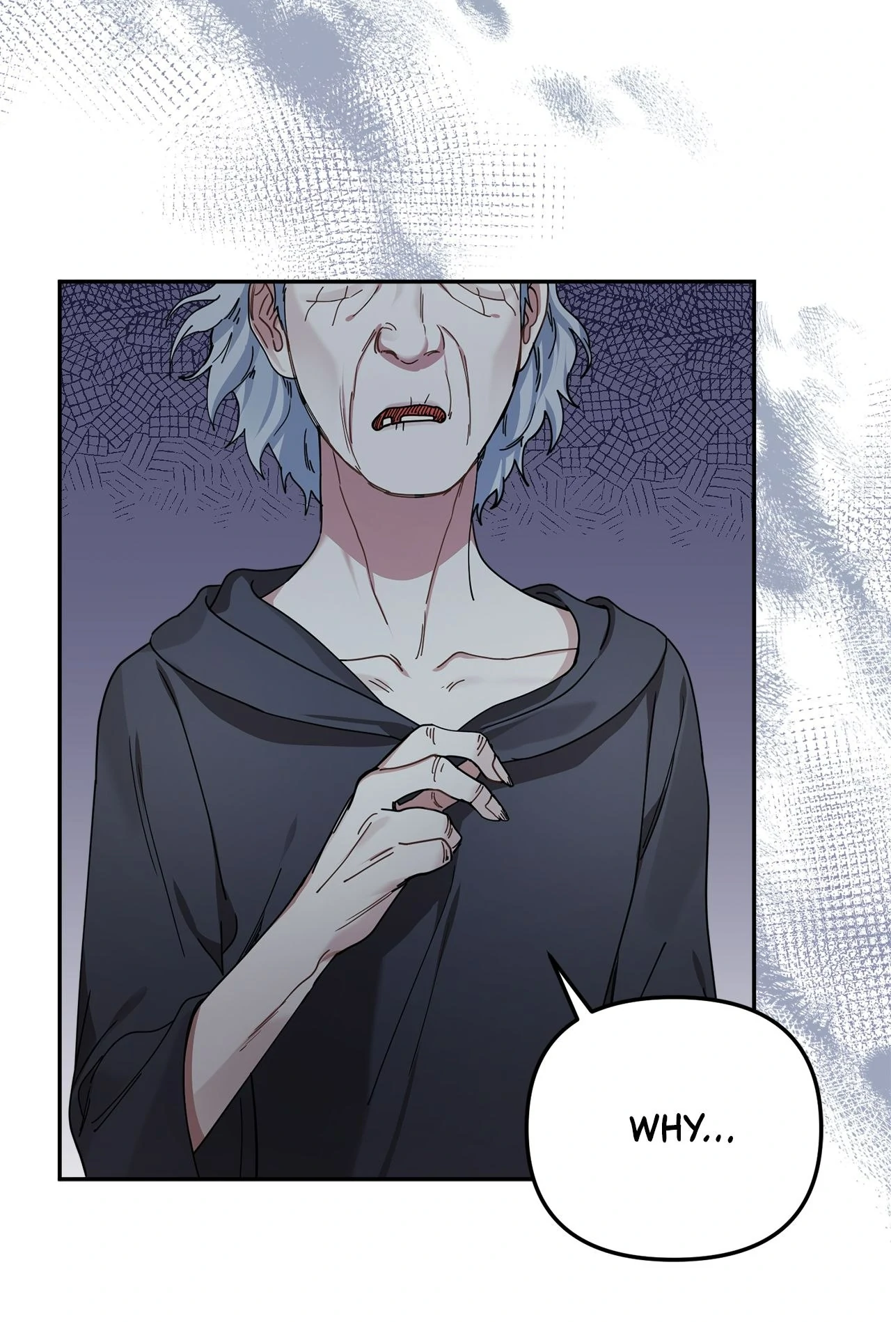 Chapter 39 - Image 36