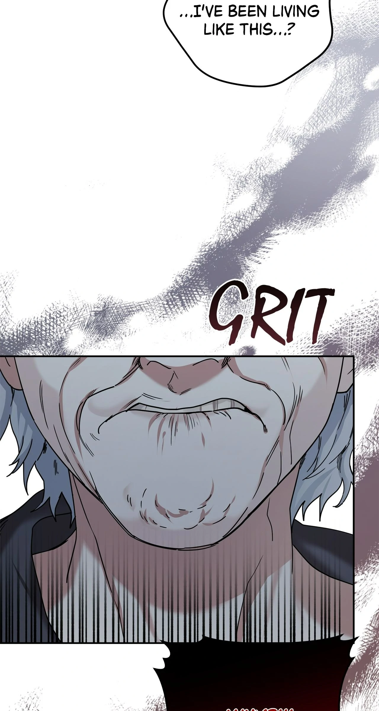 Chapter 39 - Image 38