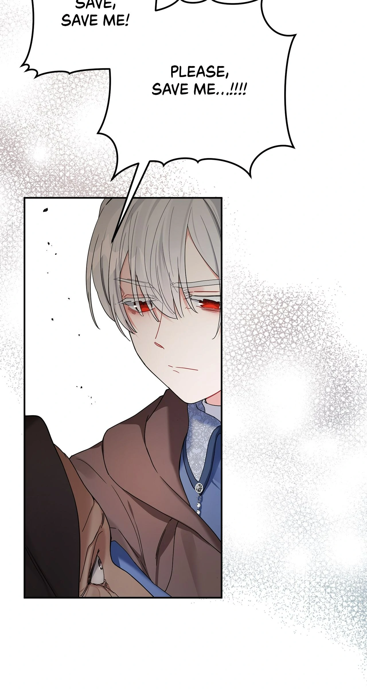 Chapter 39 - Image 4