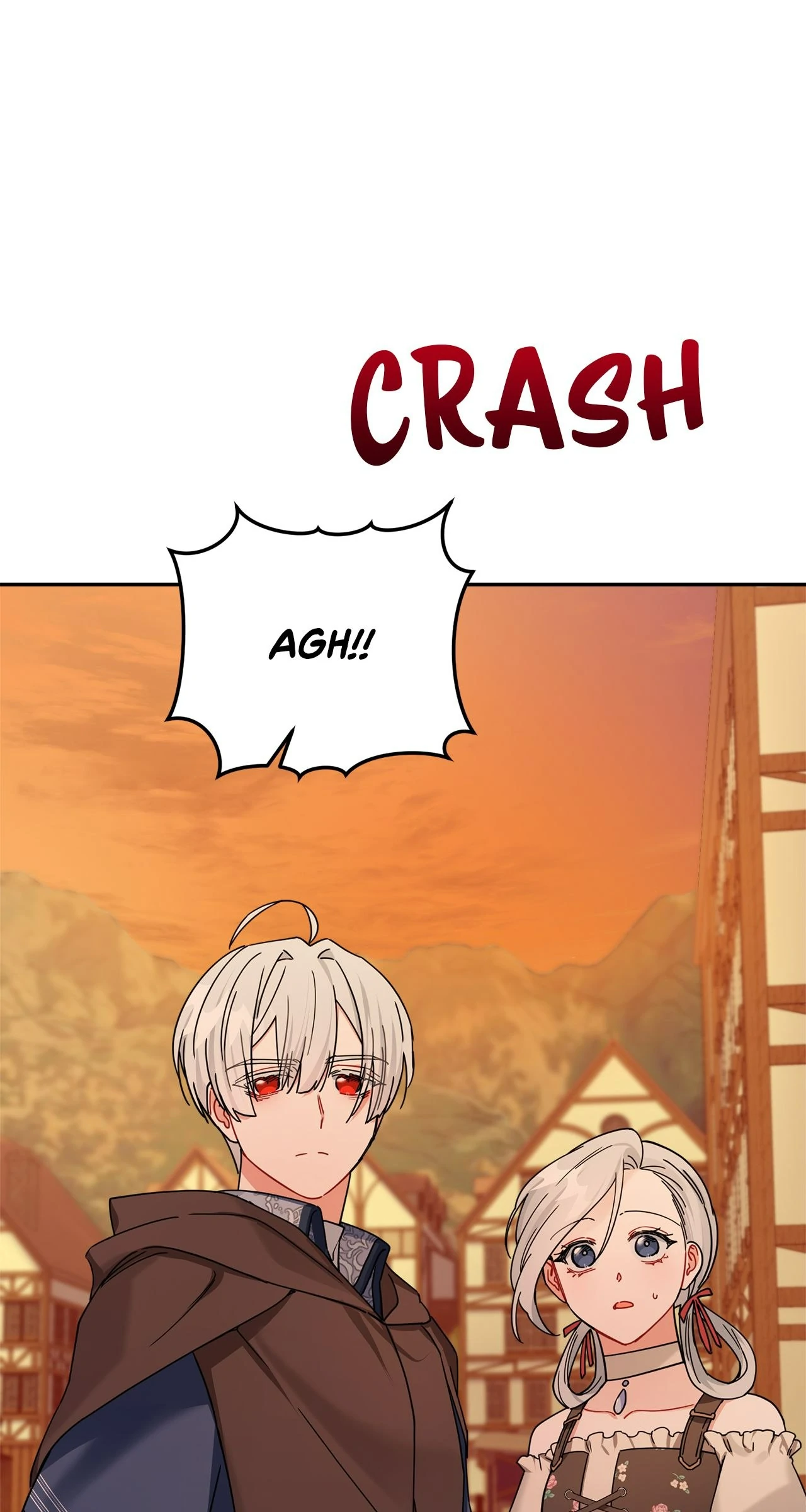 Chapter 39 - Image 45