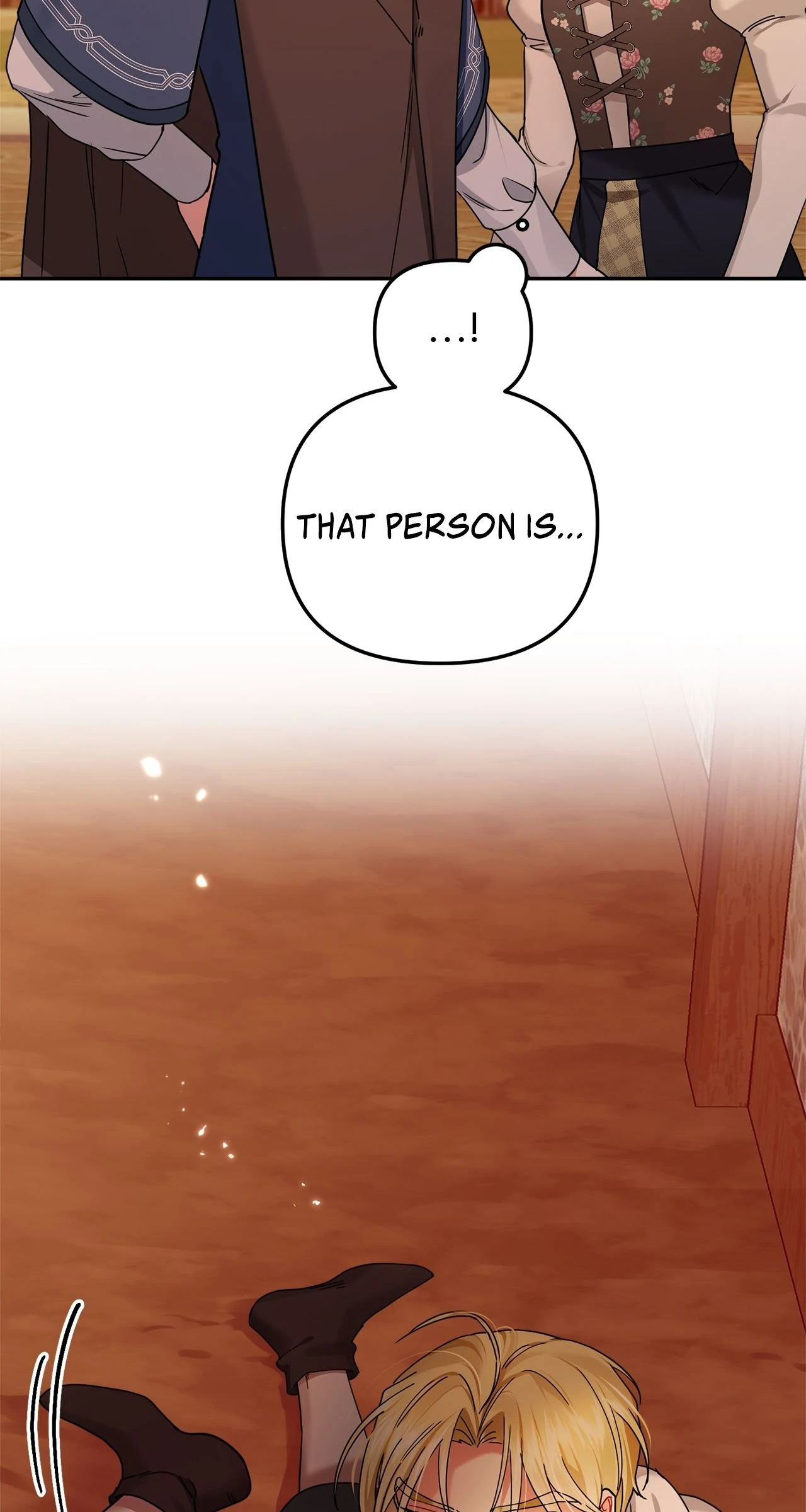 Chapter 39 - Image 46