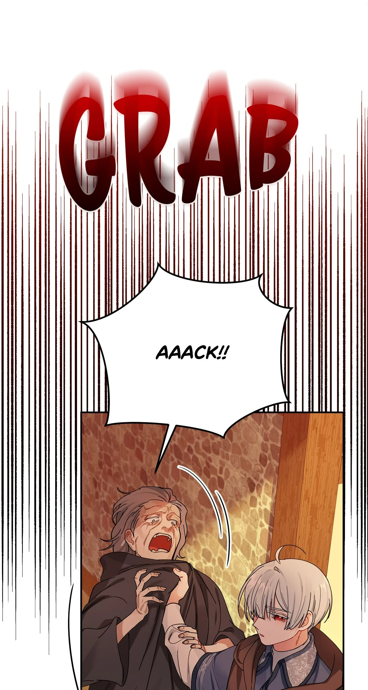 Chapter 39 - Image 5