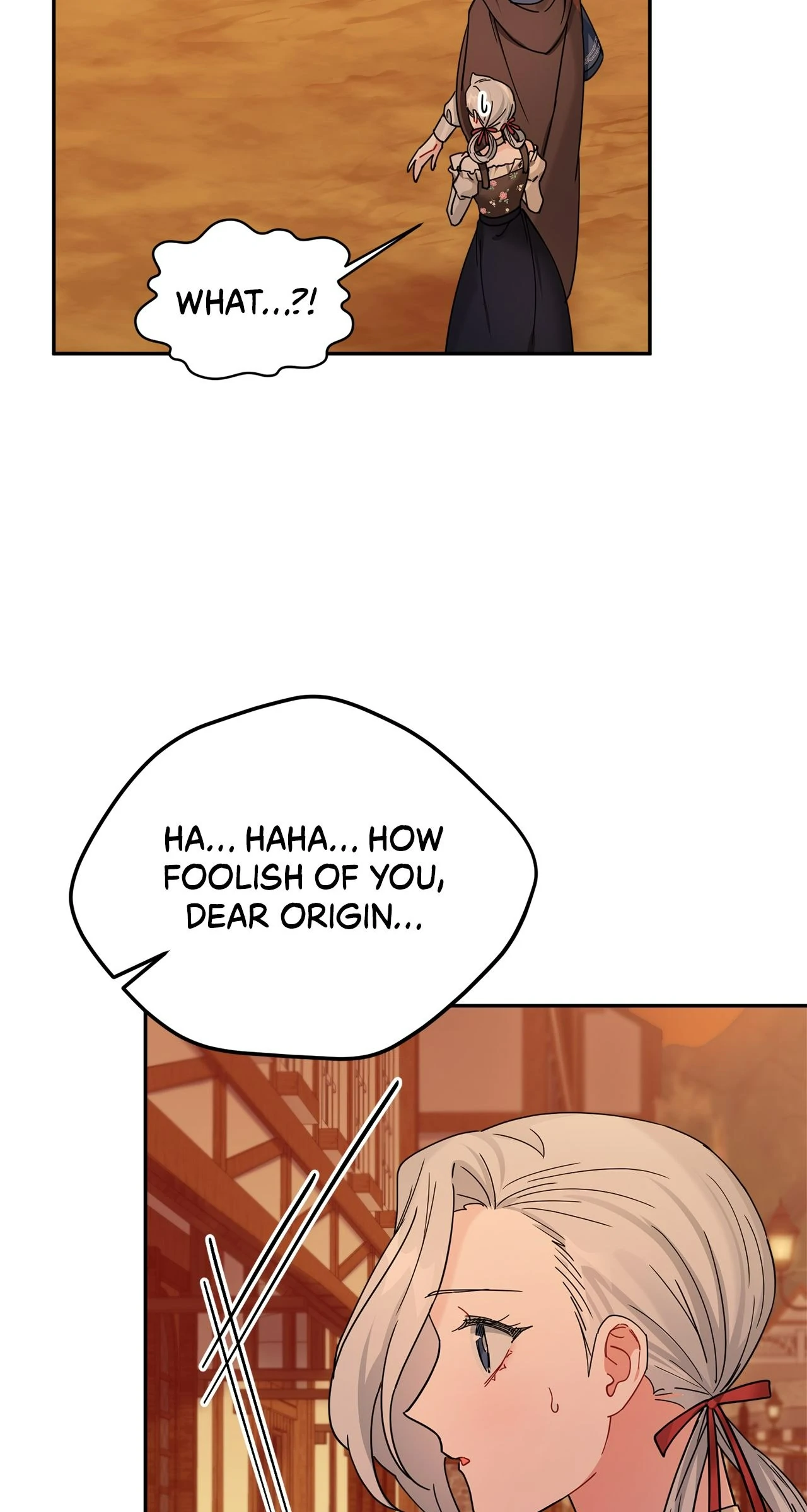 Chapter 39 - Image 52