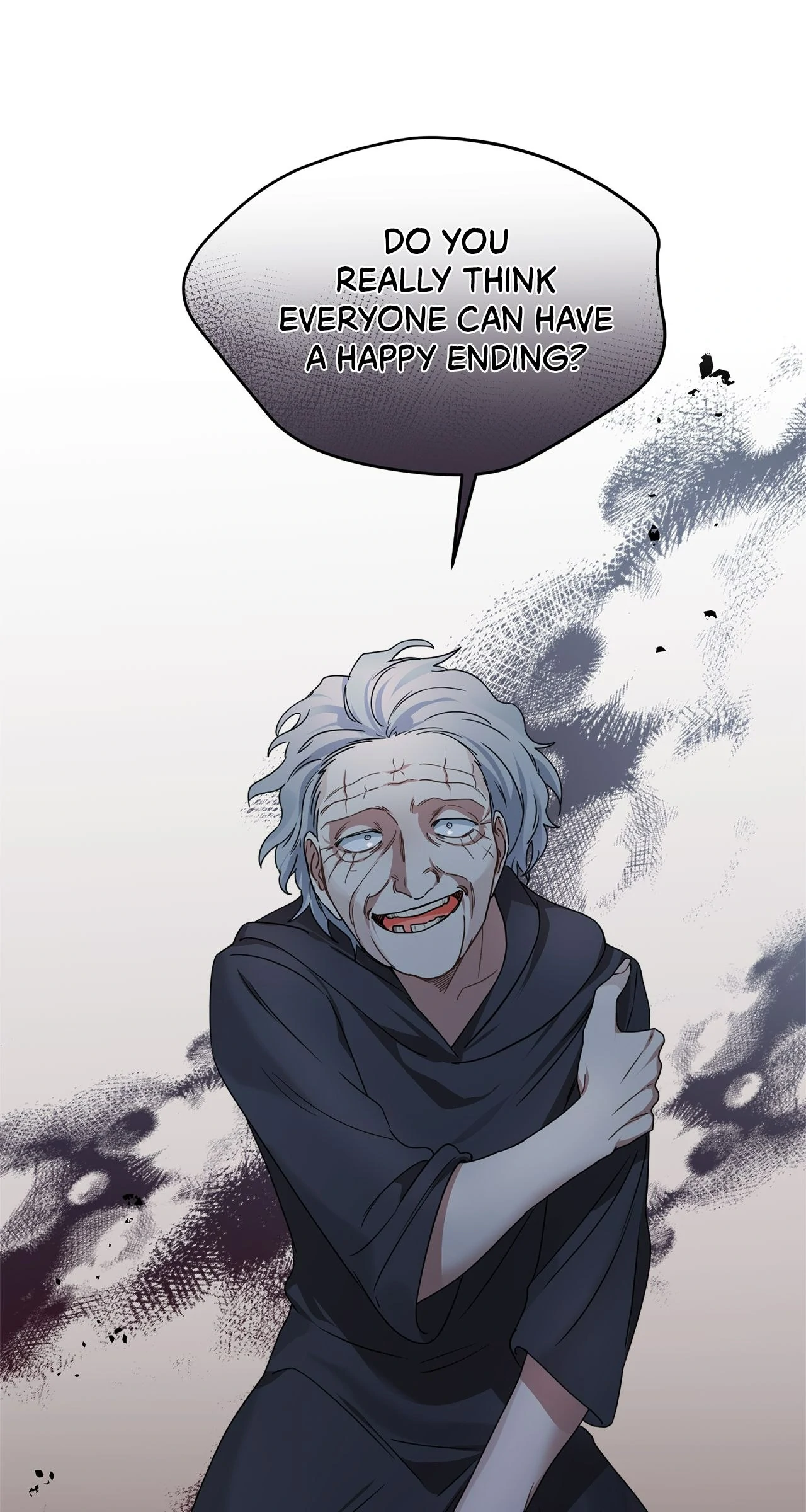 Chapter 39 - Image 54