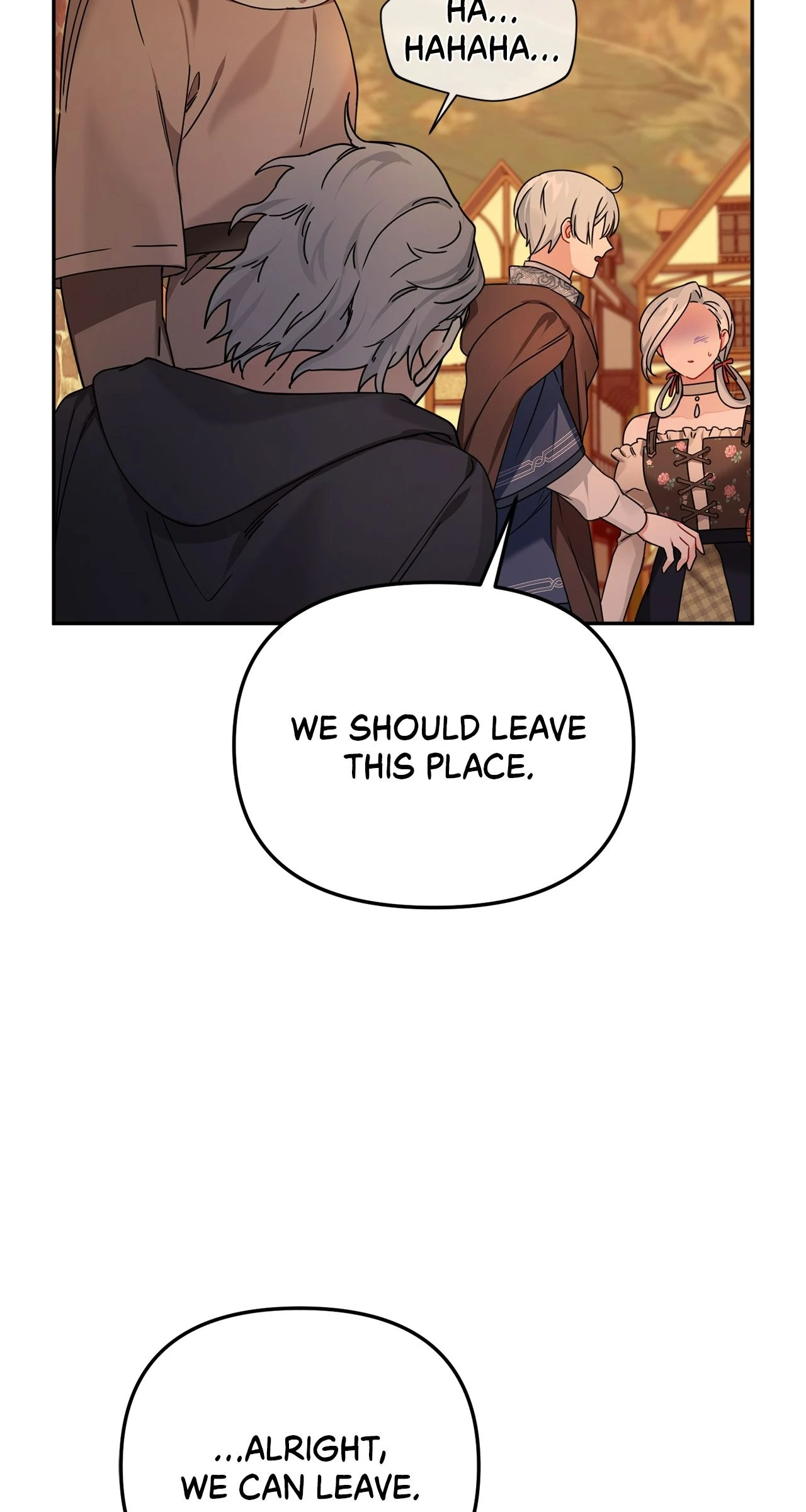 Chapter 39 - Image 56