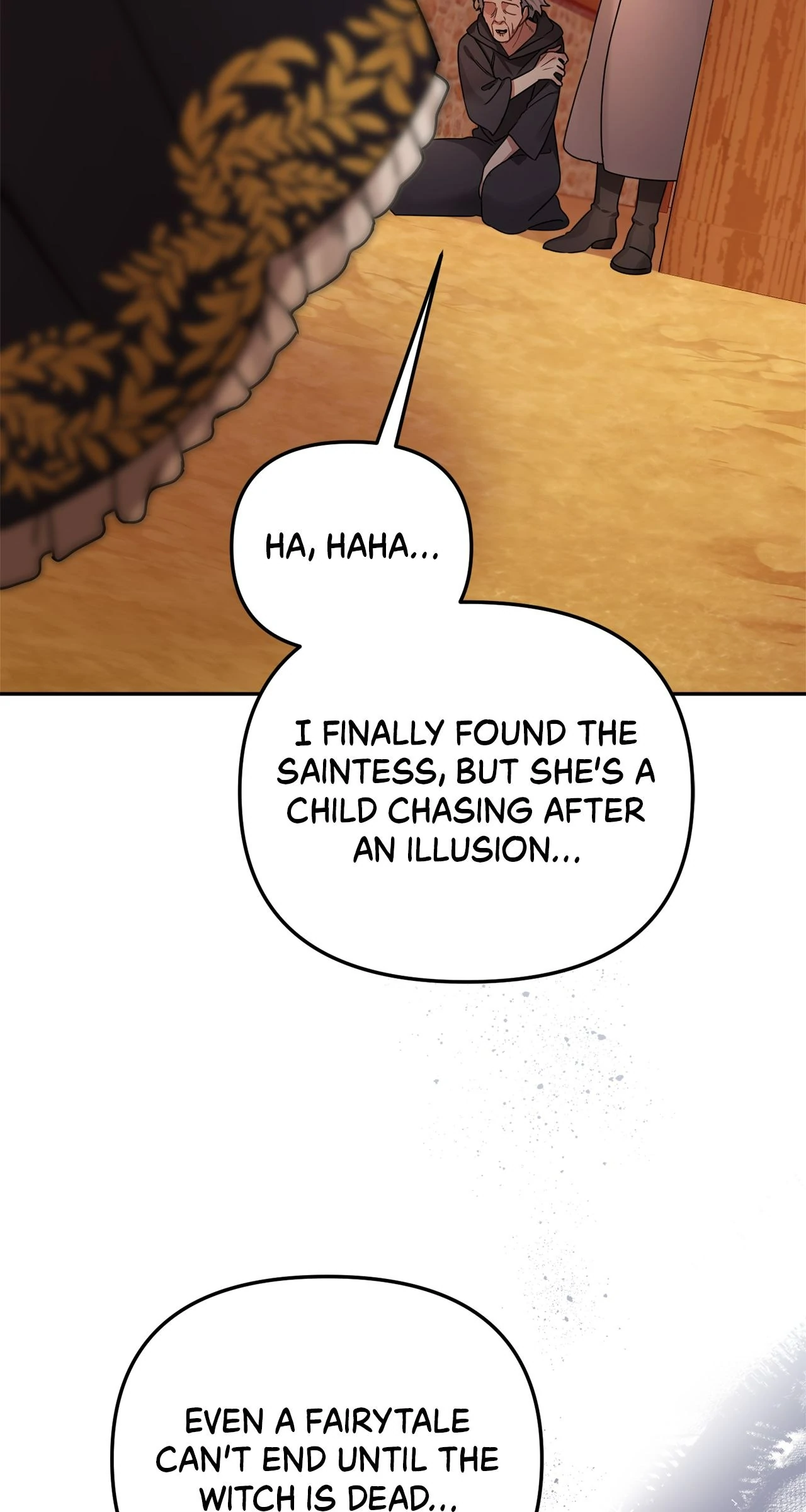 Chapter 39 - Image 59