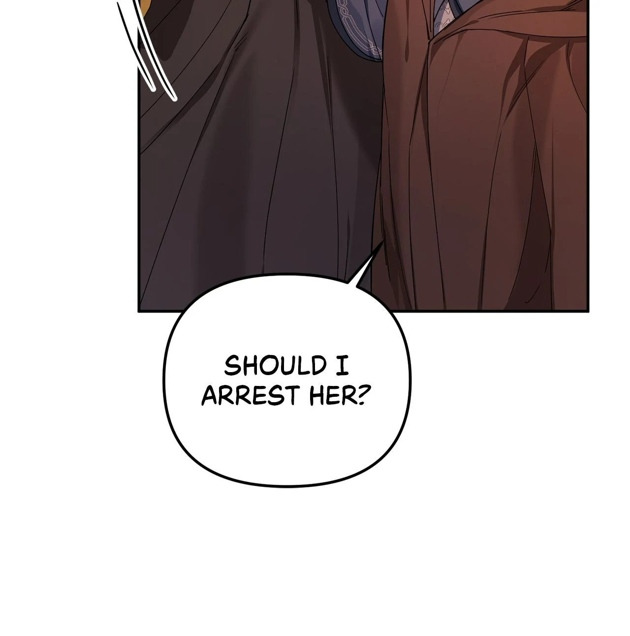 Chapter 39 - Image 6