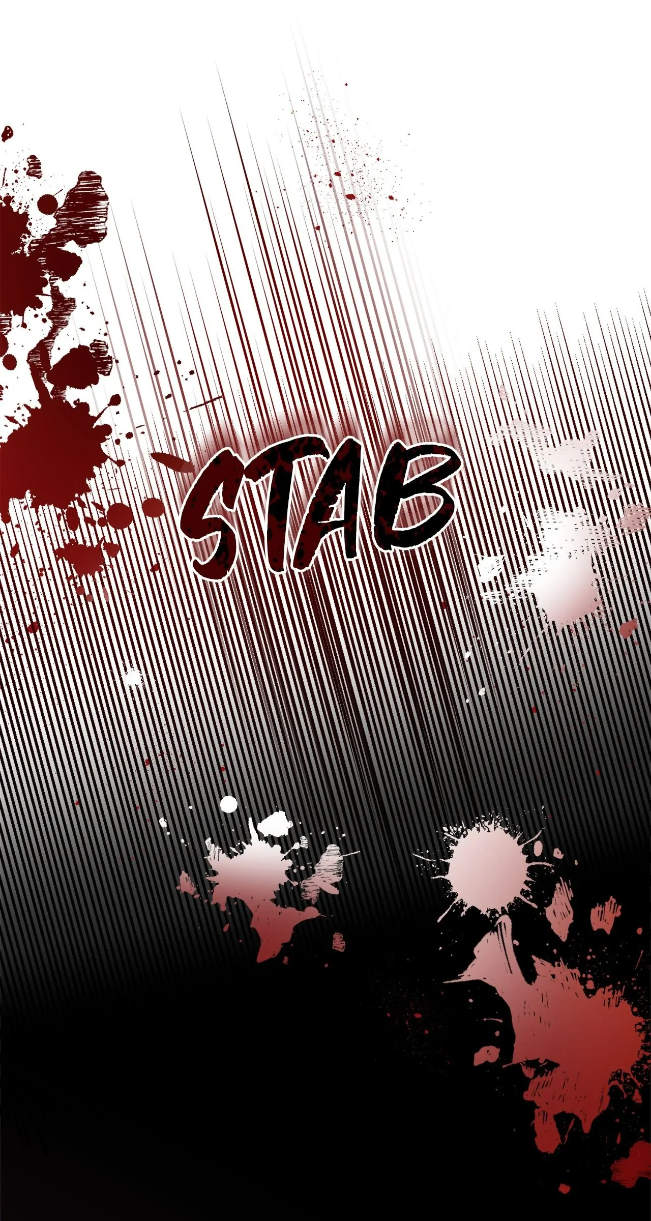 Chapter 39 - Image 62
