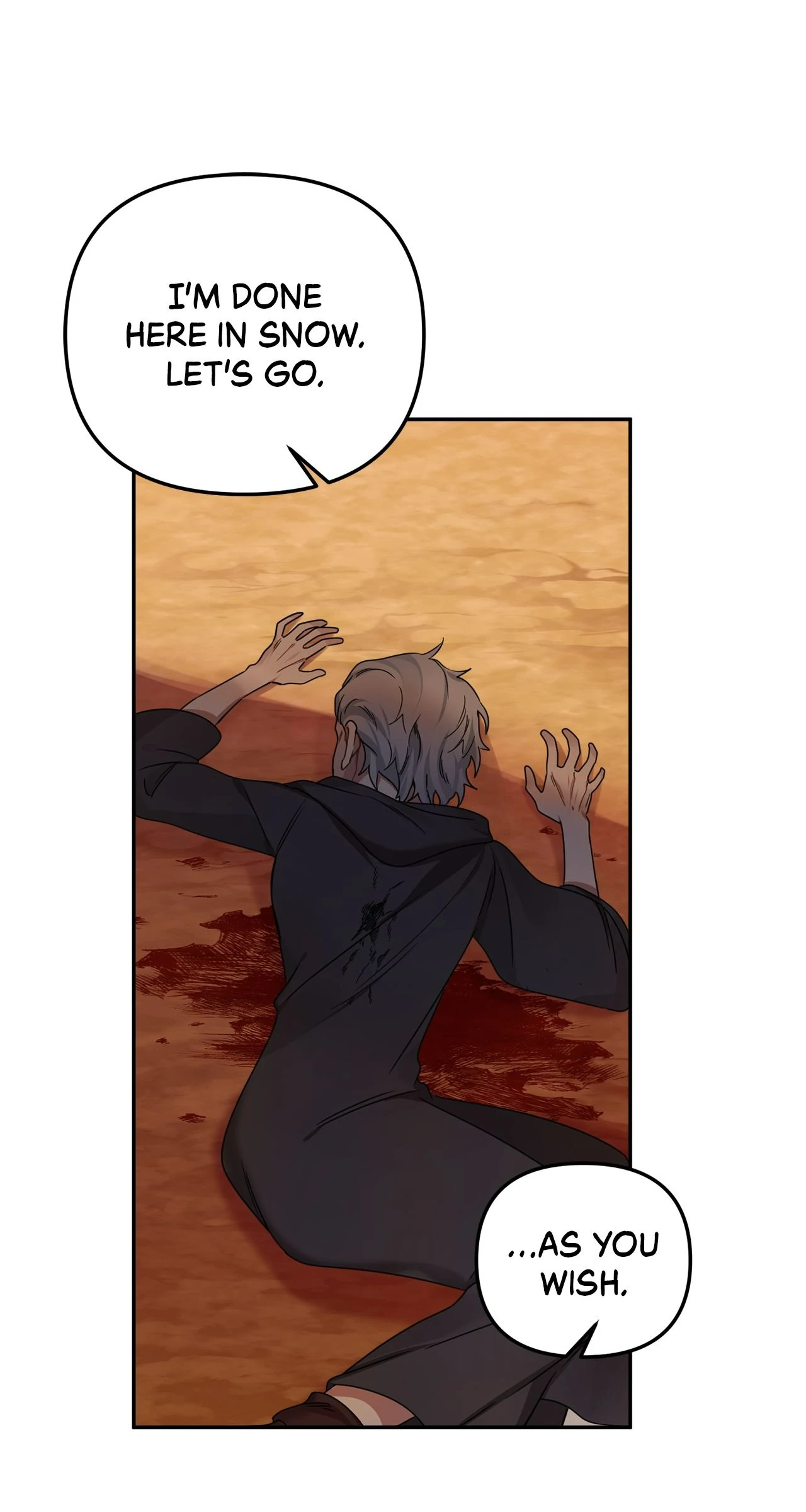 Chapter 39 - Image 66