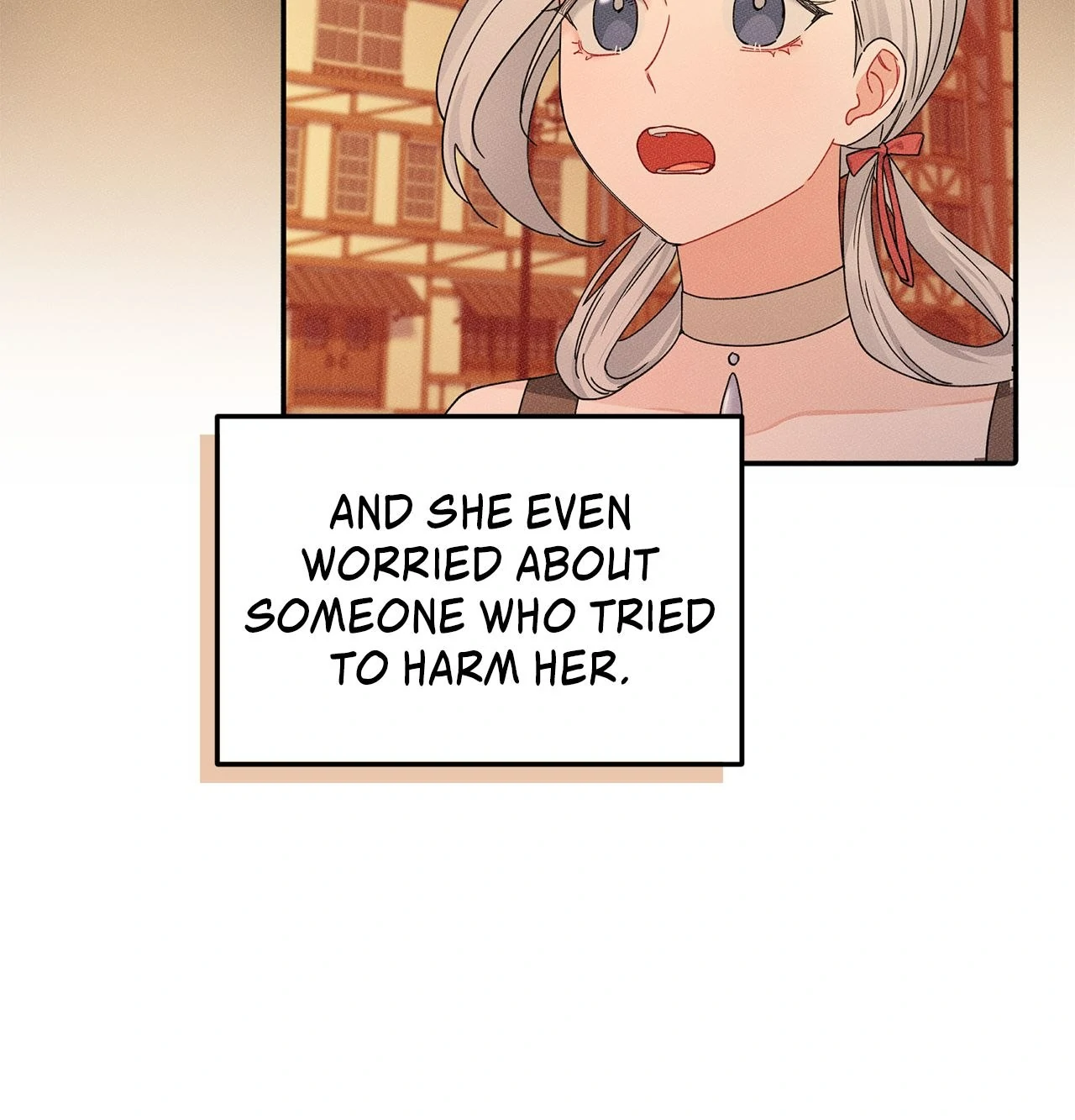 Chapter 39 - Image 69