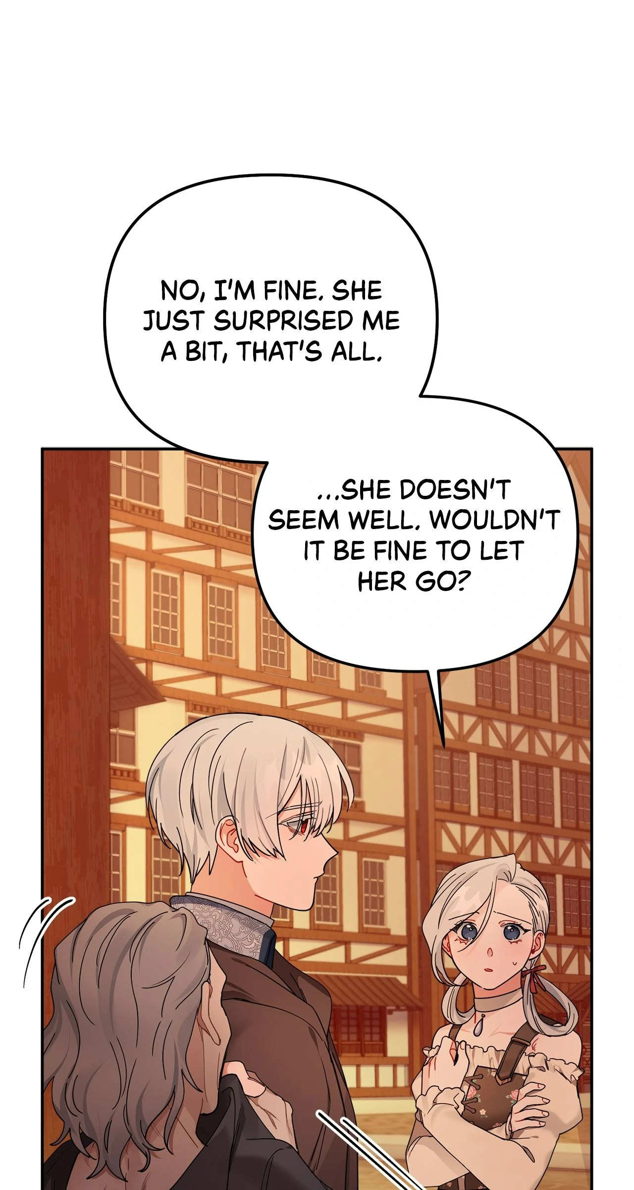 Chapter 39 - Image 7