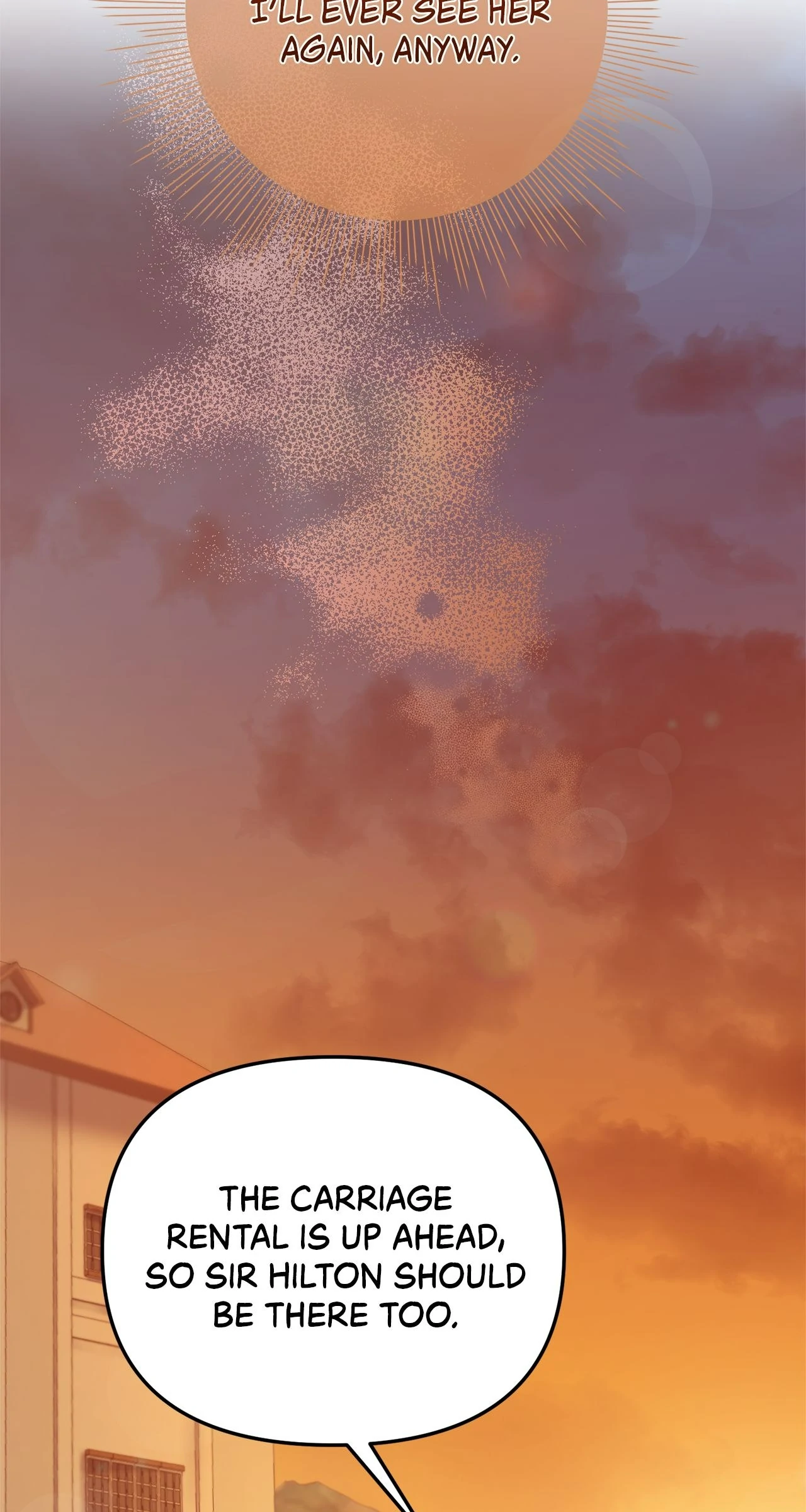 Chapter 39 - Image 71