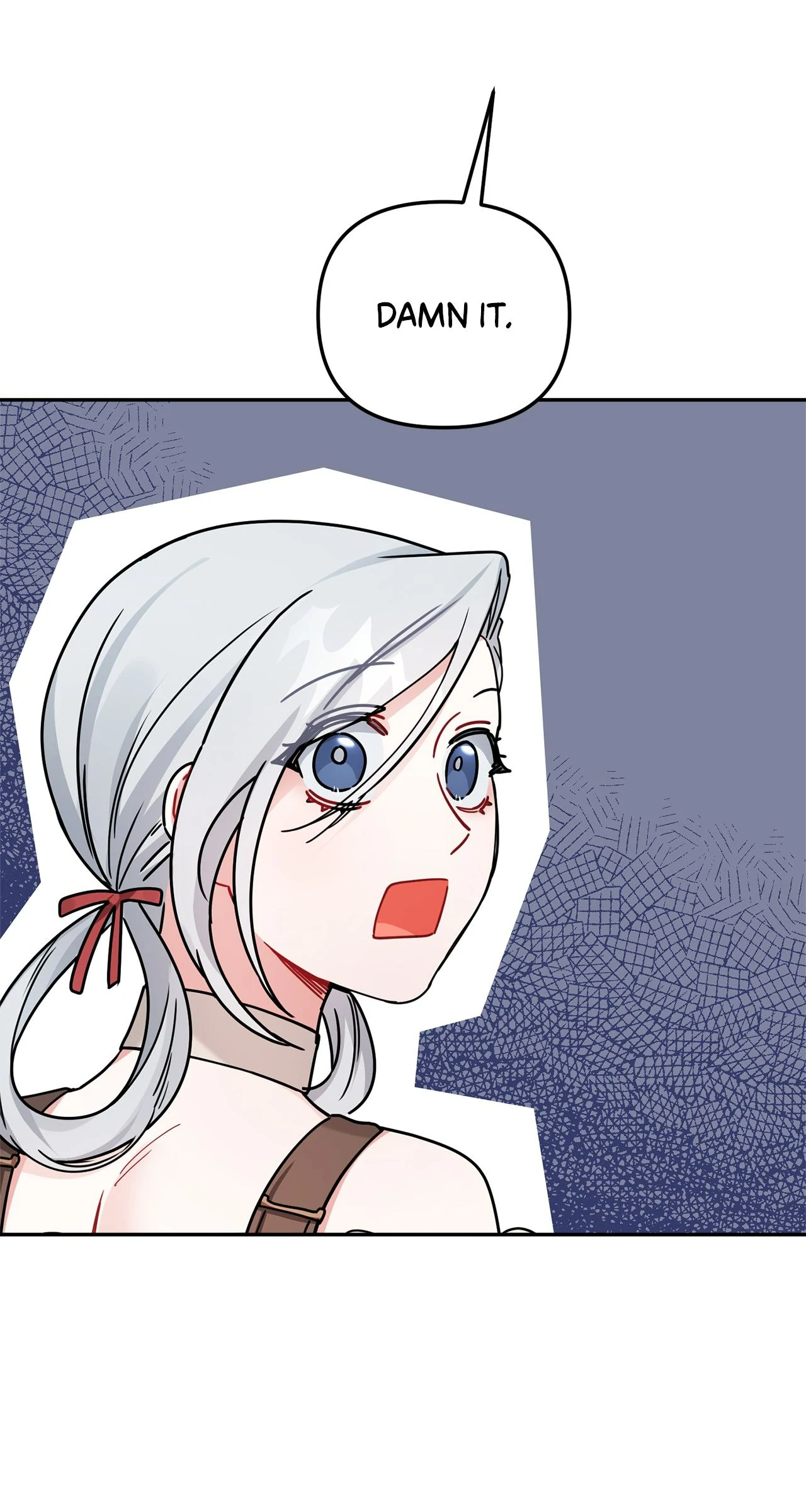 Chapter 39 - Image 78