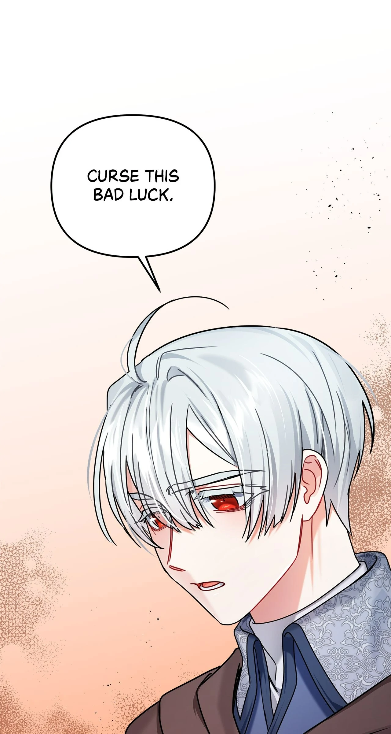 Chapter 39 - Image 79