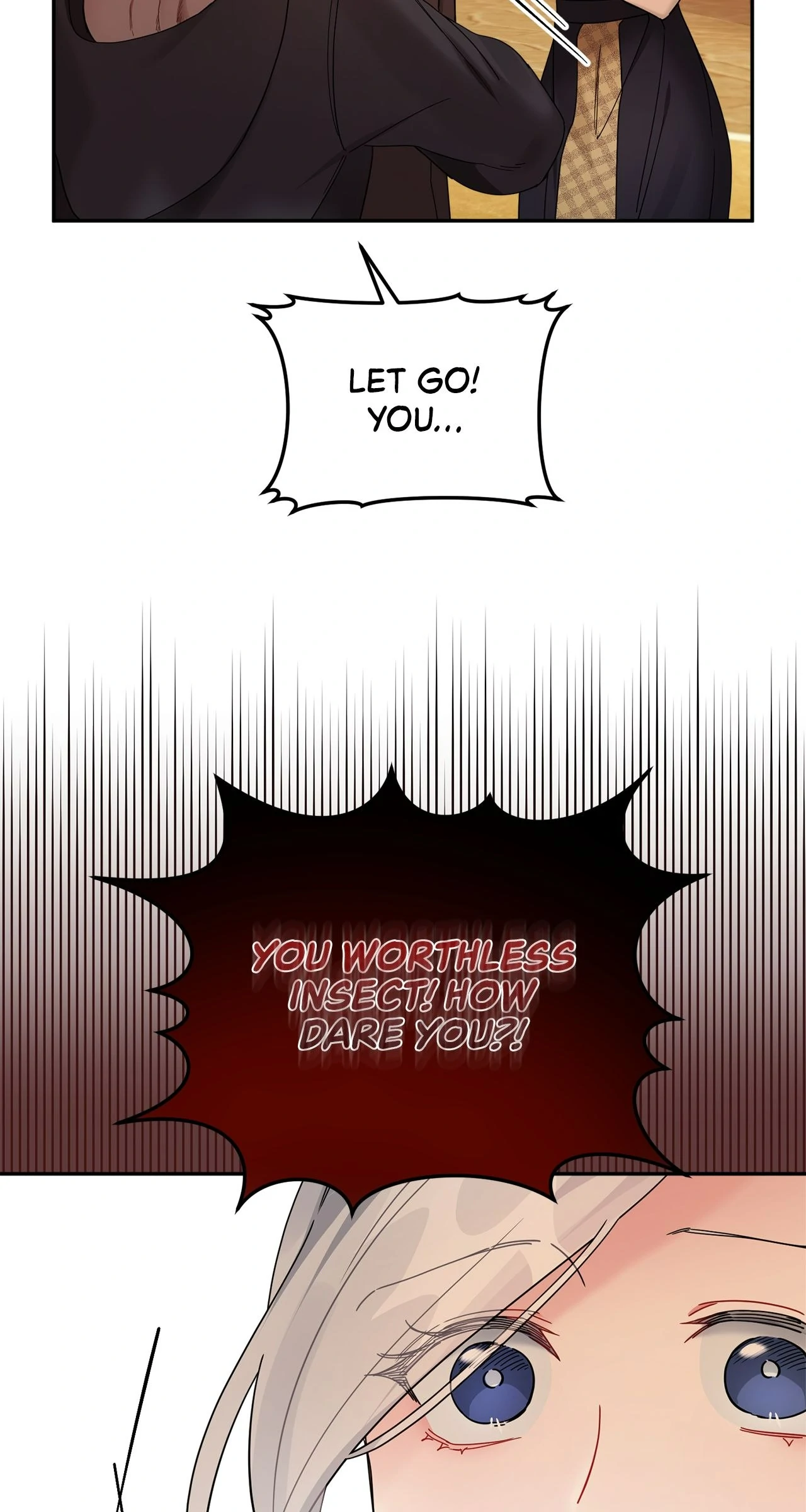 Chapter 39 - Image 8