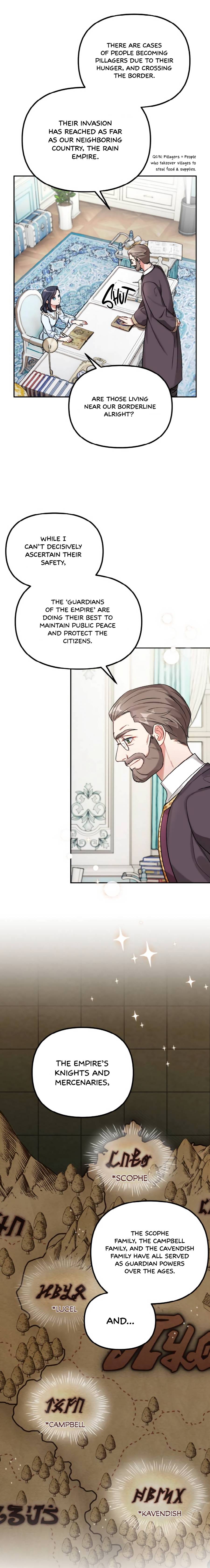 Chapter 4 - Image 10