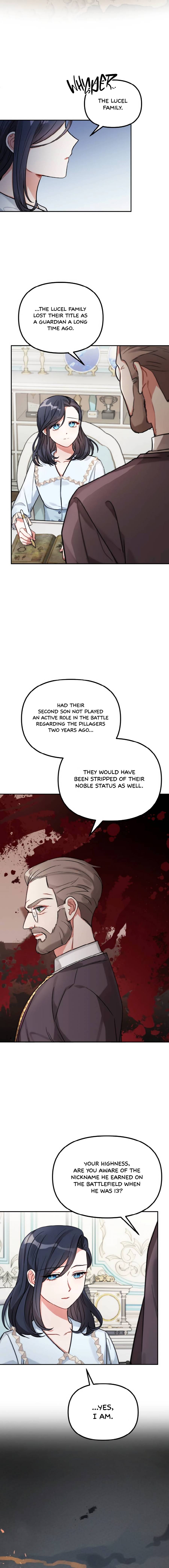 Chapter 4 - Image 11