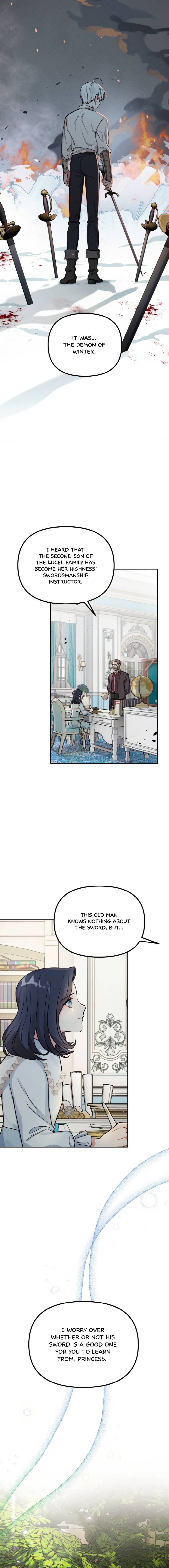 Chapter 4 - Image 12