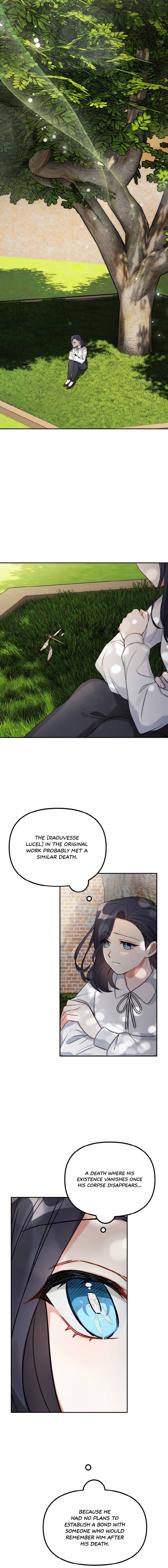 Chapter 4 - Image 13