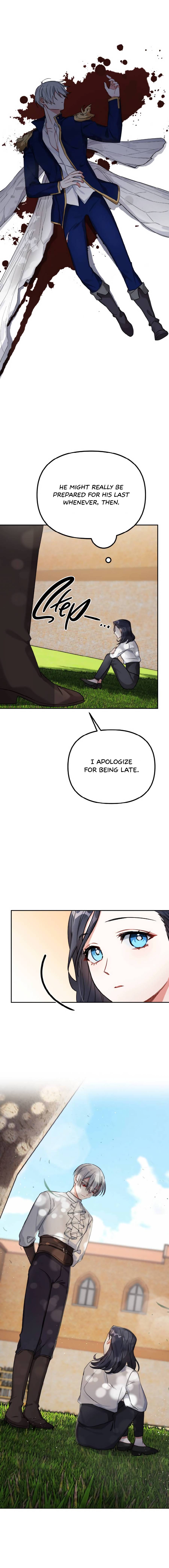 Chapter 4 - Image 14